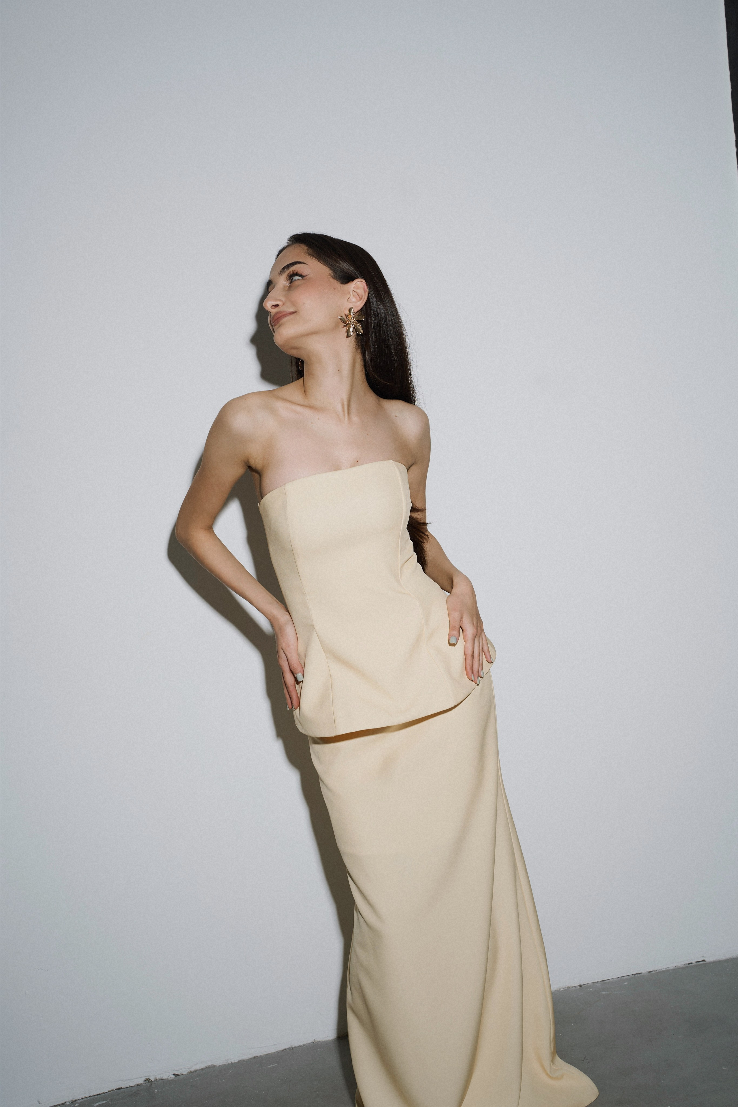 Nurana. Фотограф | Москва