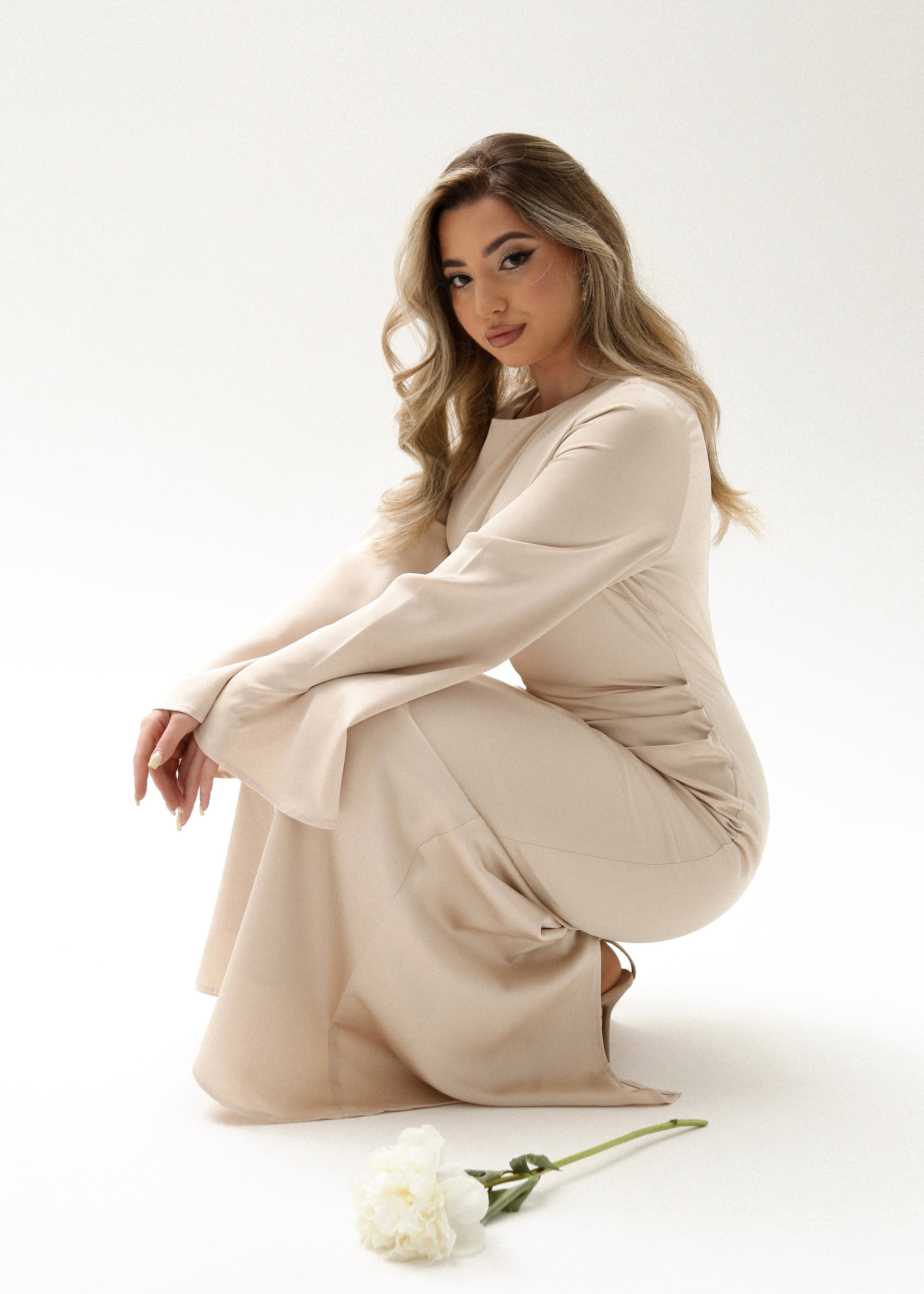 Giya. Фотограф | Москва