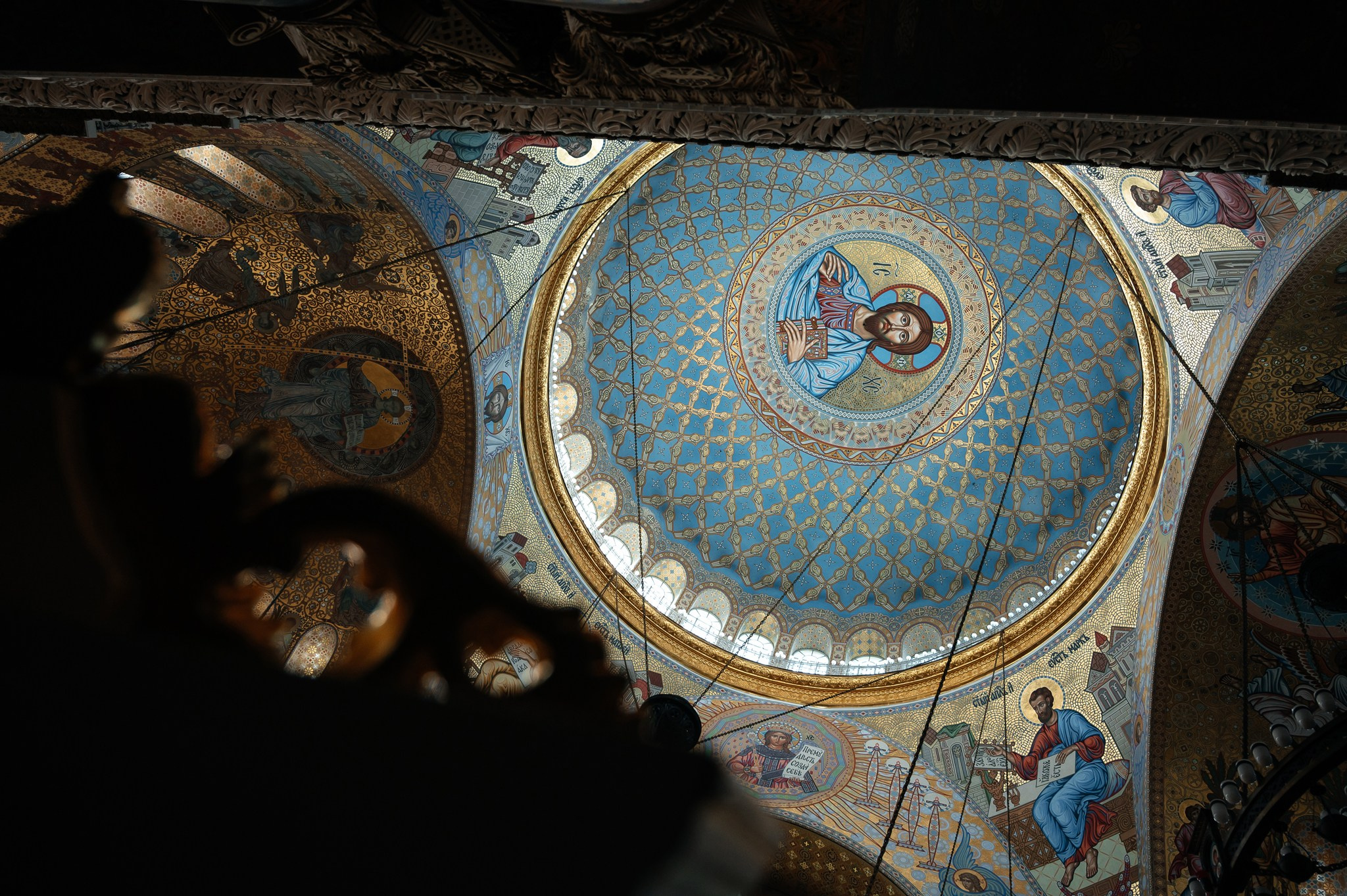 Приезжие молодожены. Свадебный и семейный фотограф из Санкт-Петербурга Климов Анатолий