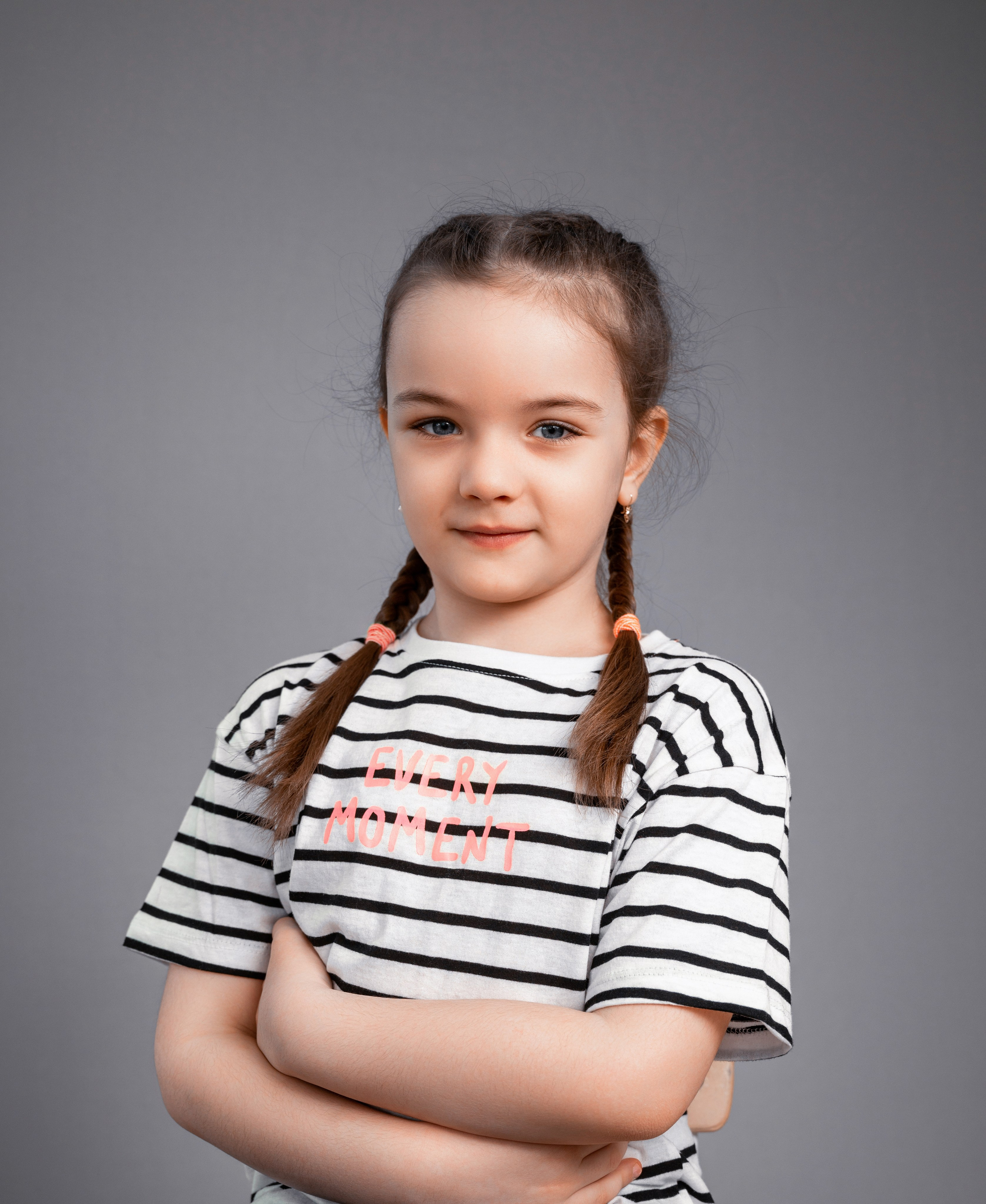 Детский сад «Радость», группа Почемучки. Детский фотограф. «Ожившие» фото, г. Нижневартовск