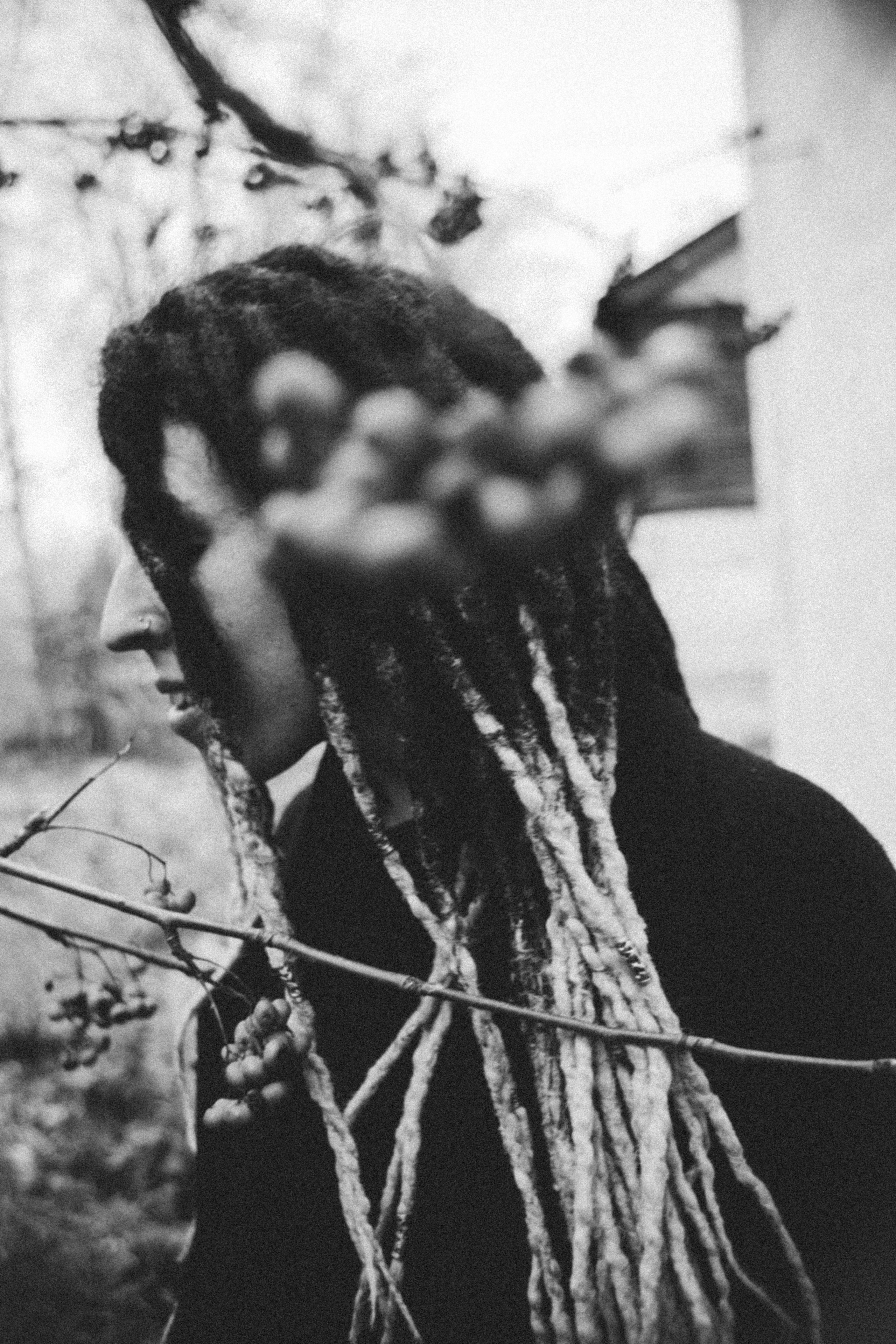 Кока -Кола. форева. Фотограф в Нижнем Новгороде