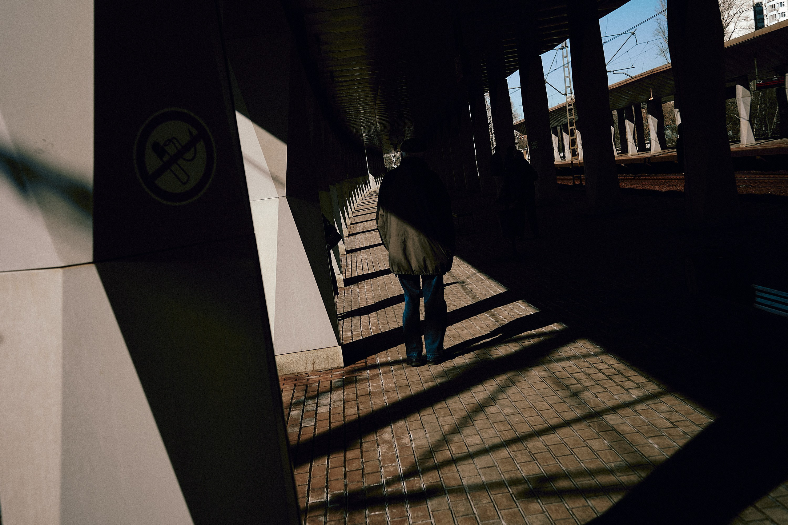 Москва. Фотограф и оператор мероприятий, концертов и портретов в городе Москва