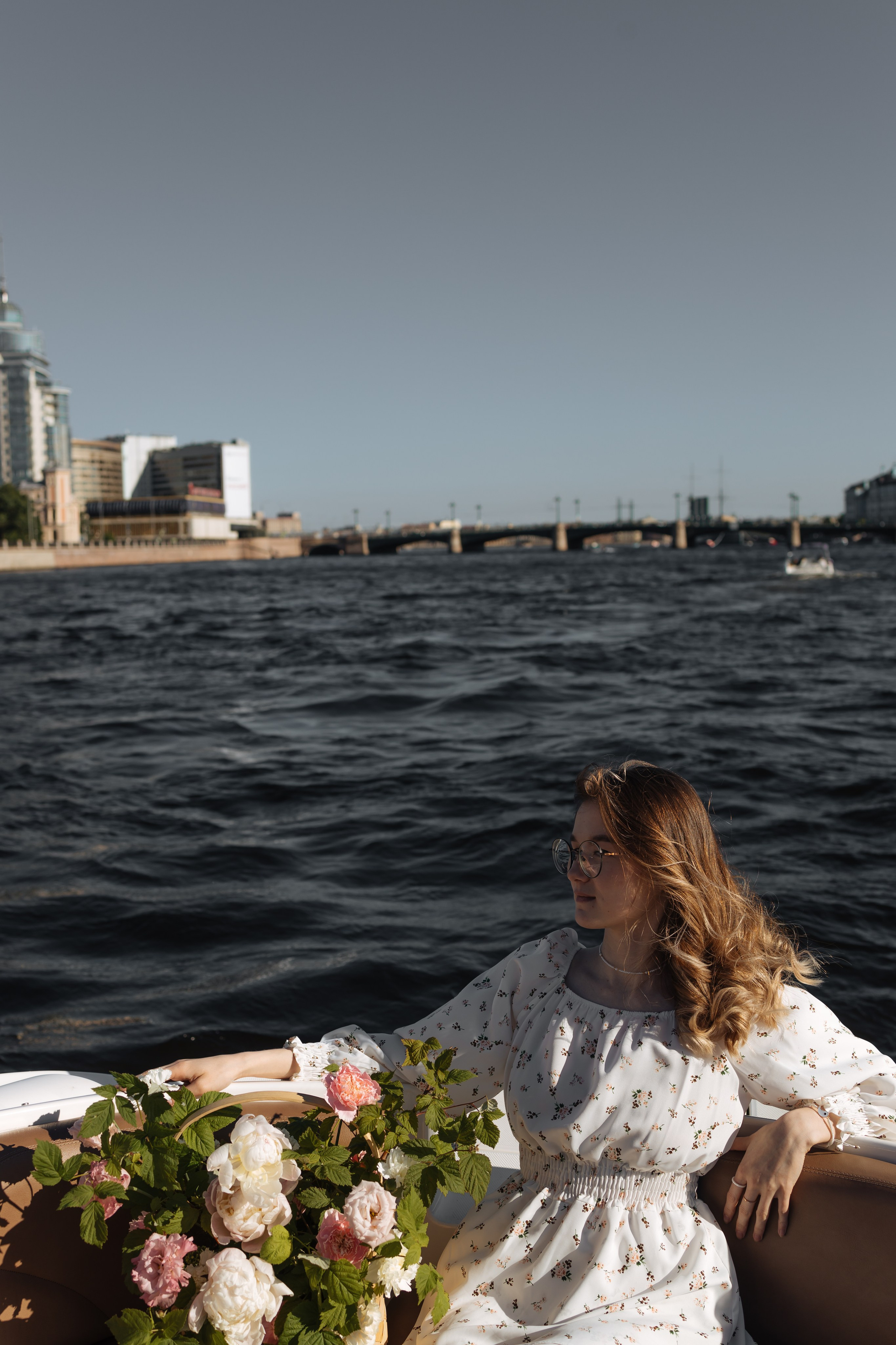 Мероприятия. Главная