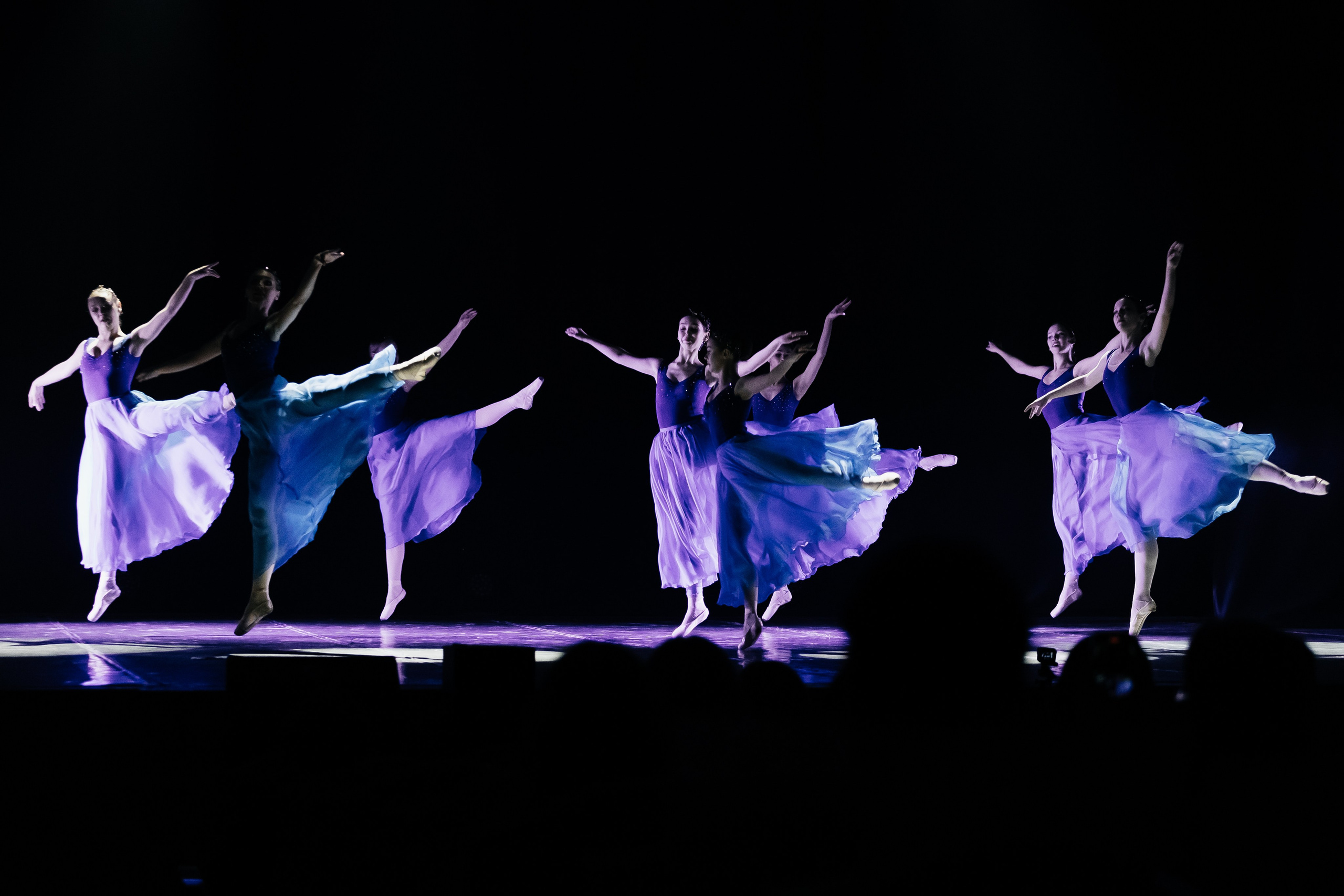 Госэкзамен — Колледж Культуры. Фотограф Кемерово | Сергей