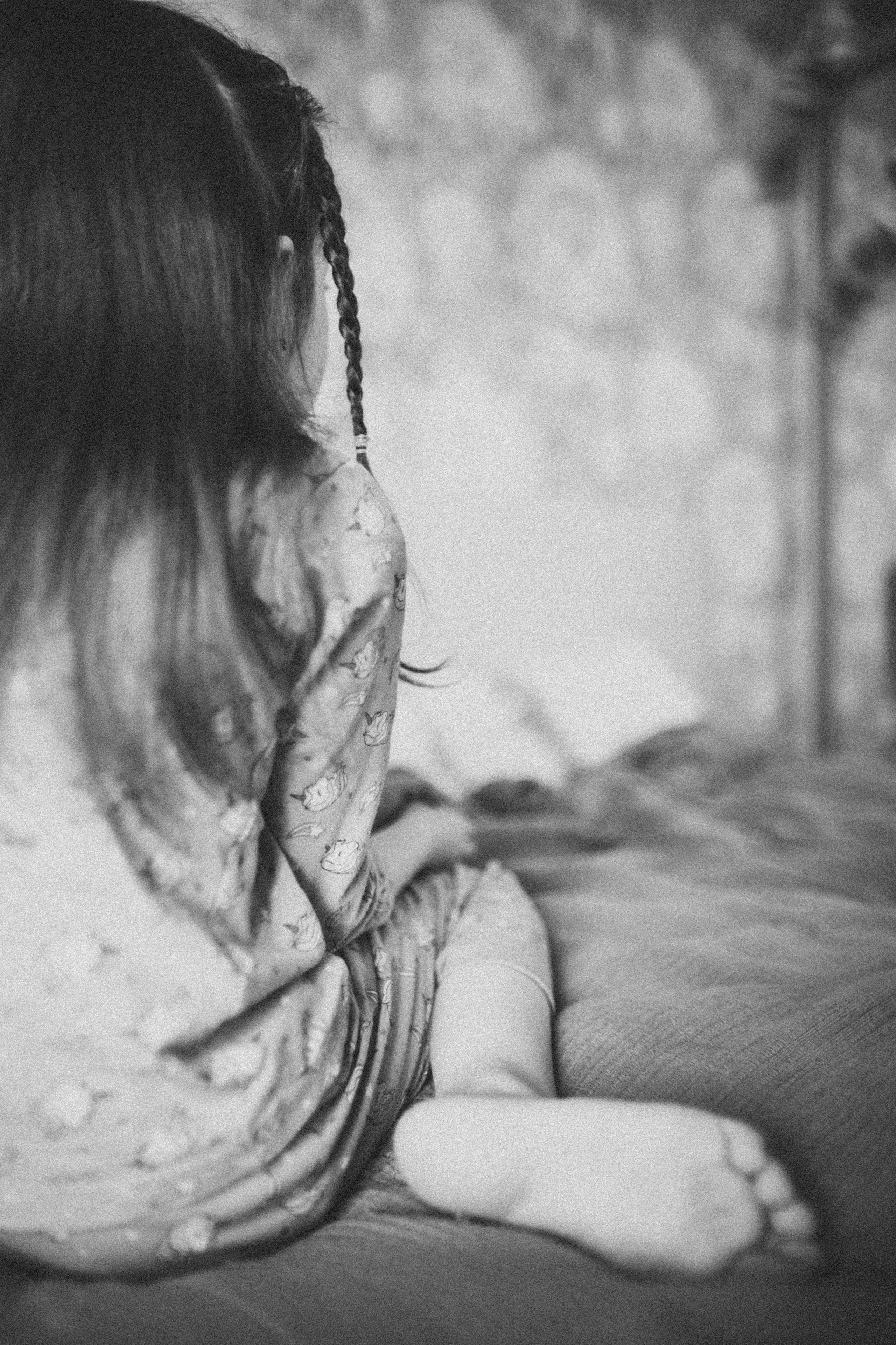 Юля Сергей Лика Артем. Семейный фотограф в Краснодаре Анна Пасик