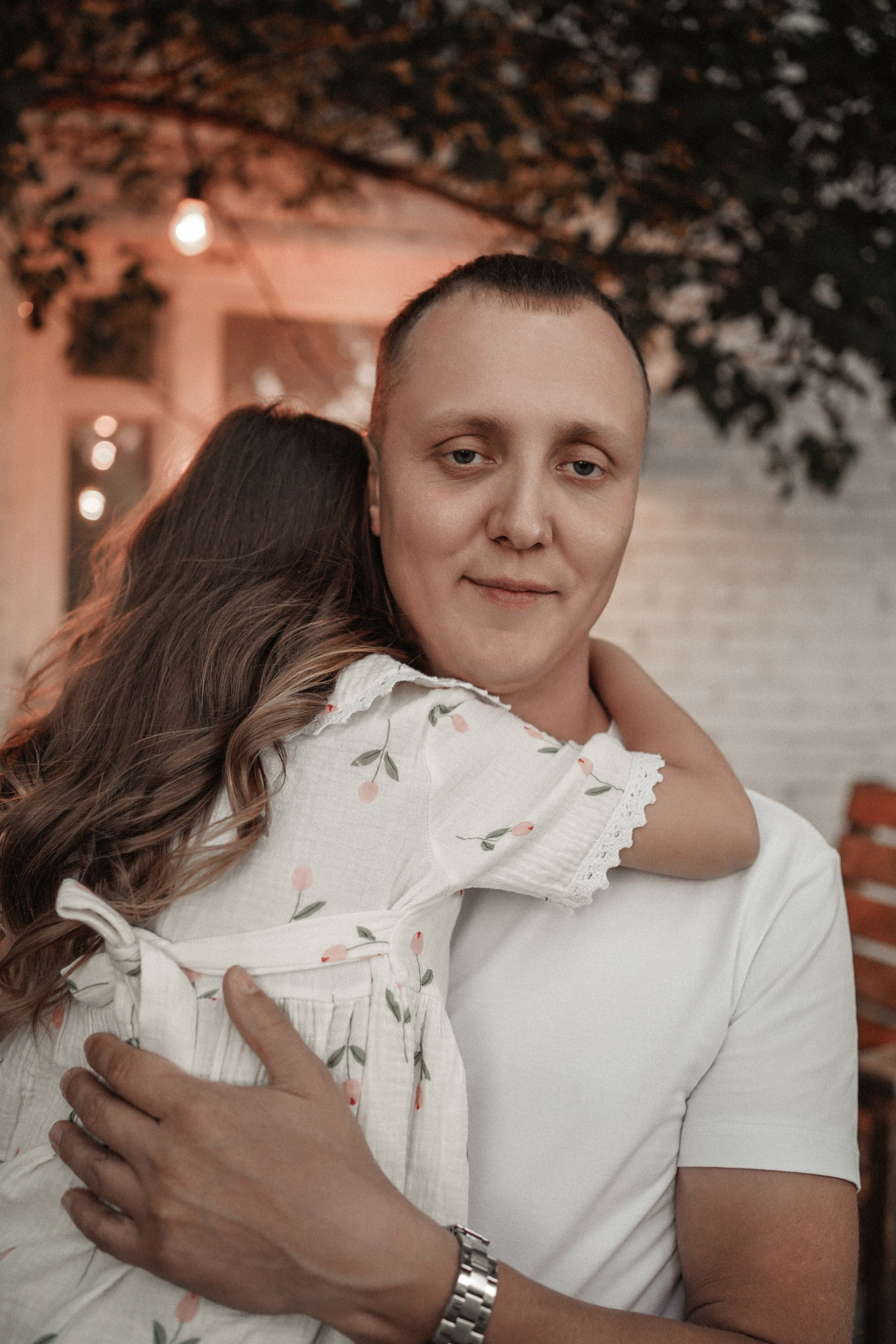 Семейный и свадебный фотограф в Ростове. Широкий спектр локаций. Свадебный фотограф в Ростове-на-Дону. Таинство Крещения и Венчания, семейные фотосессии. Алёна Чёботова