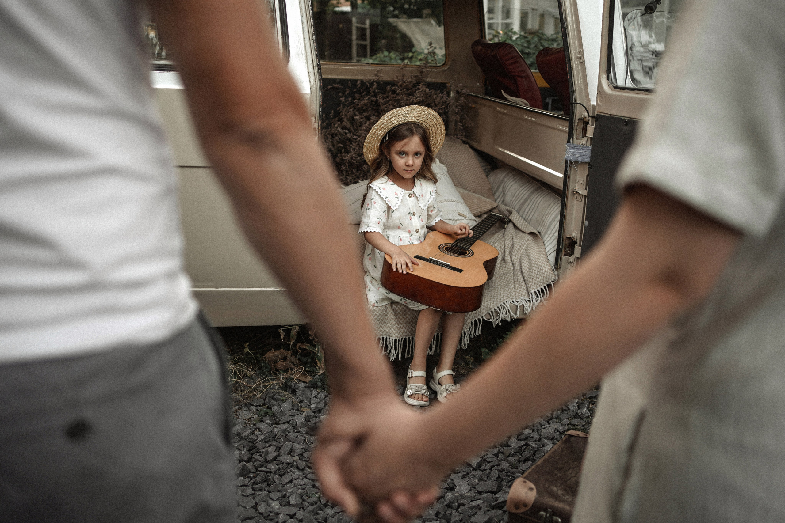 Семейный и свадебный фотограф в Ростове. Широкий спектр локаций. Свадебный фотограф в Ростове-на-Дону. Таинство Крещения и Венчания, семейные фотосессии. Алёна Чёботова