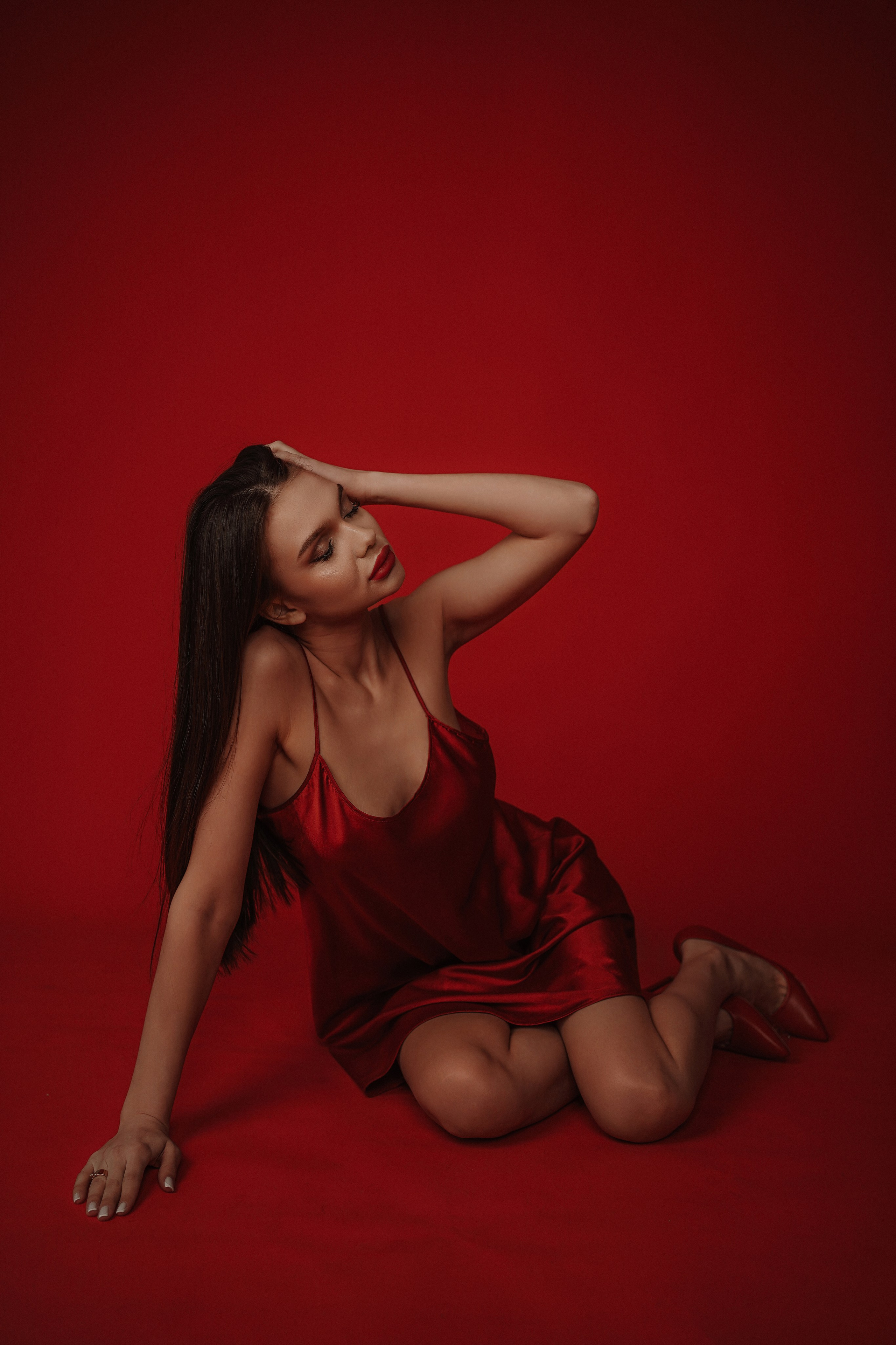 Фотосессия в КОТТА. Свадебный фотограф в Ростове-на-Дону. Таинство Крещения и Венчания, семейные фотосессии. Алёна Чёботова