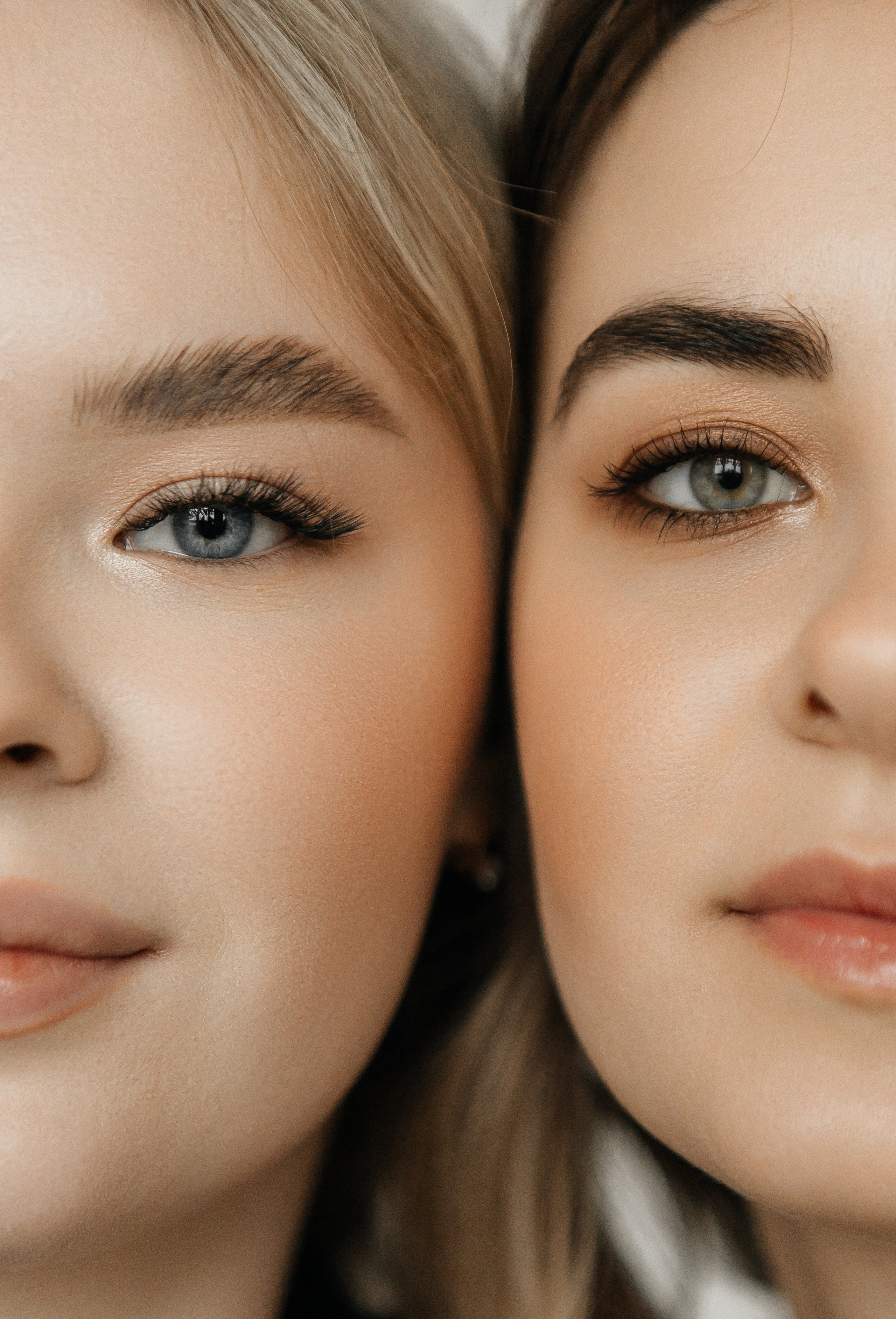 Sistr. Свадебный фотограф в Туле, Москве. Ангелина Зеленина