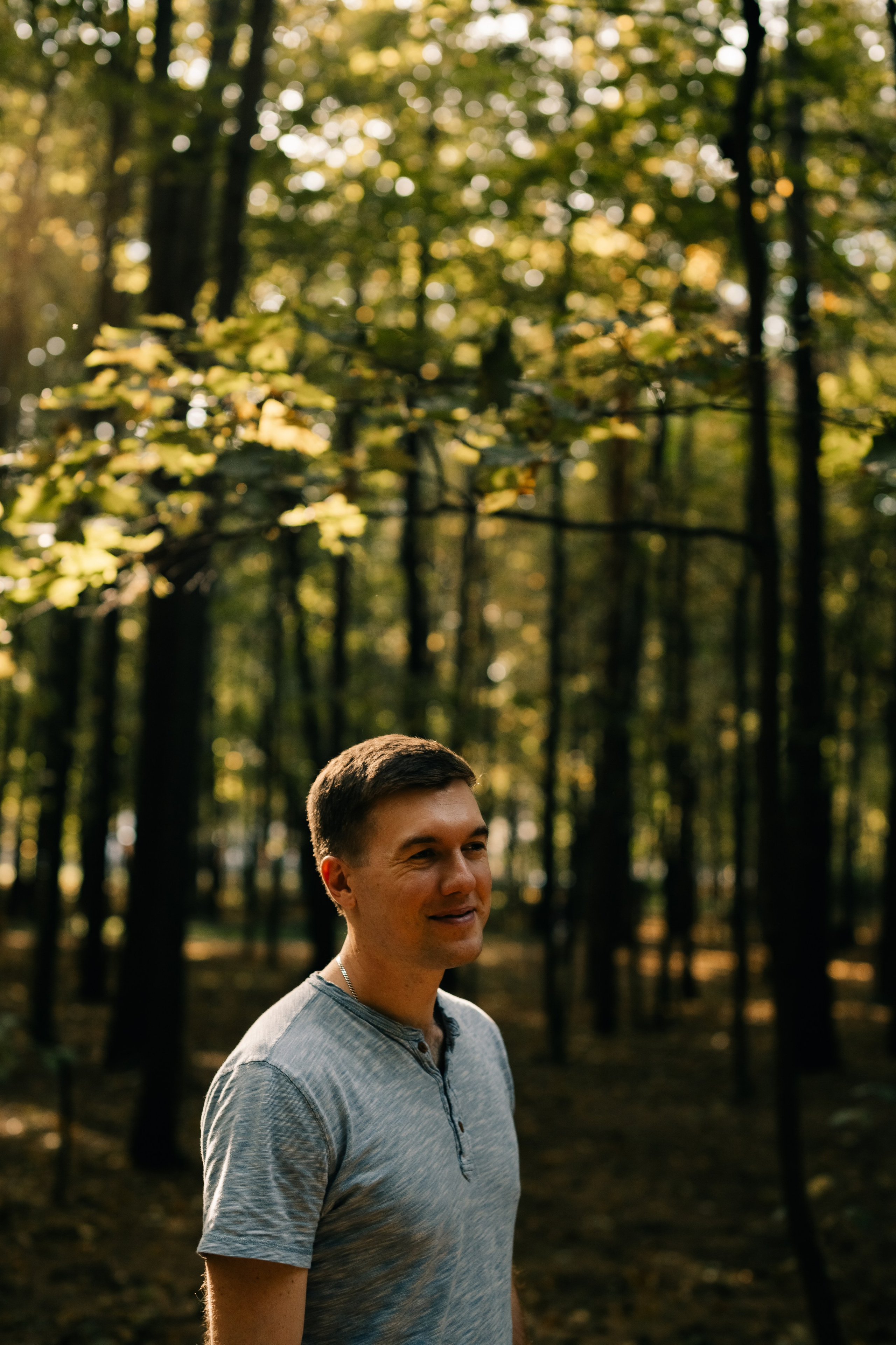 Саша Сережа и Лёня. Фотограф в Москве и МО Влада Обласова