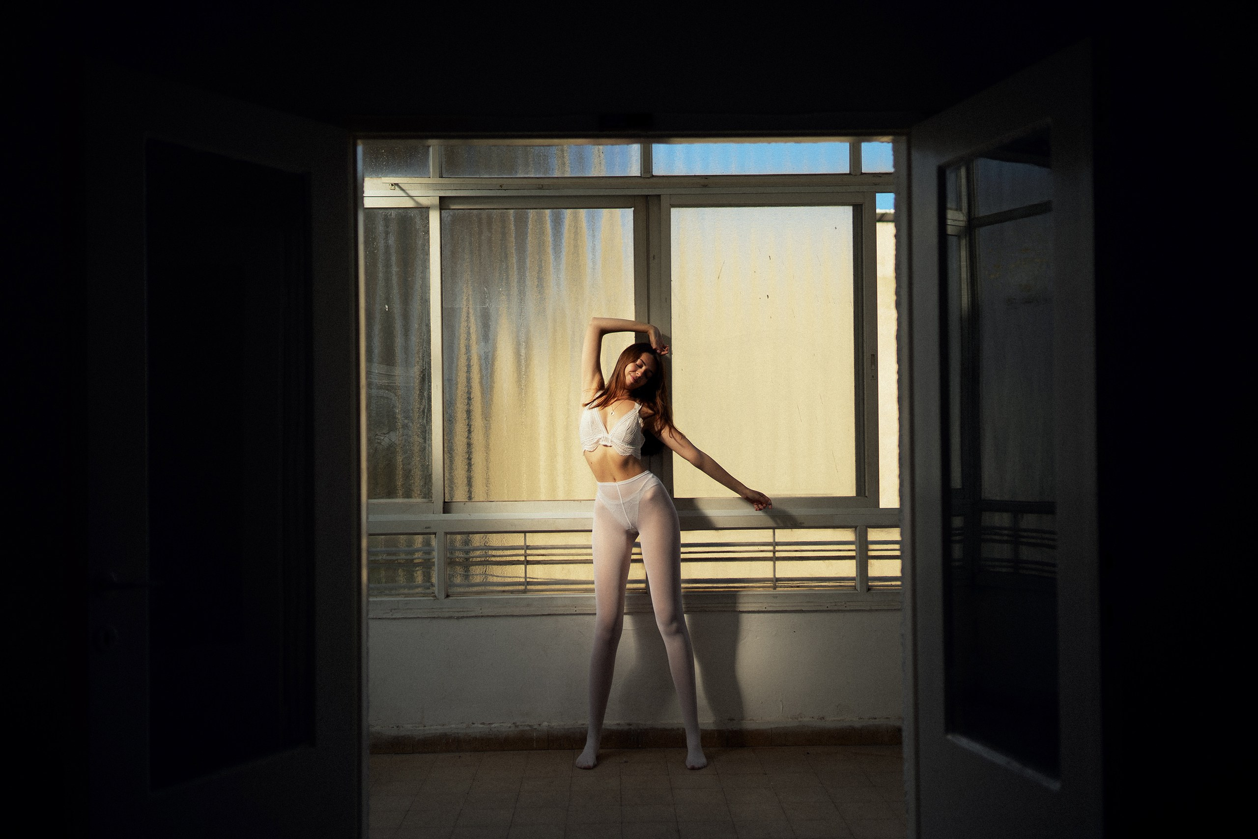 Vlada. Максим Густарев — фотограф