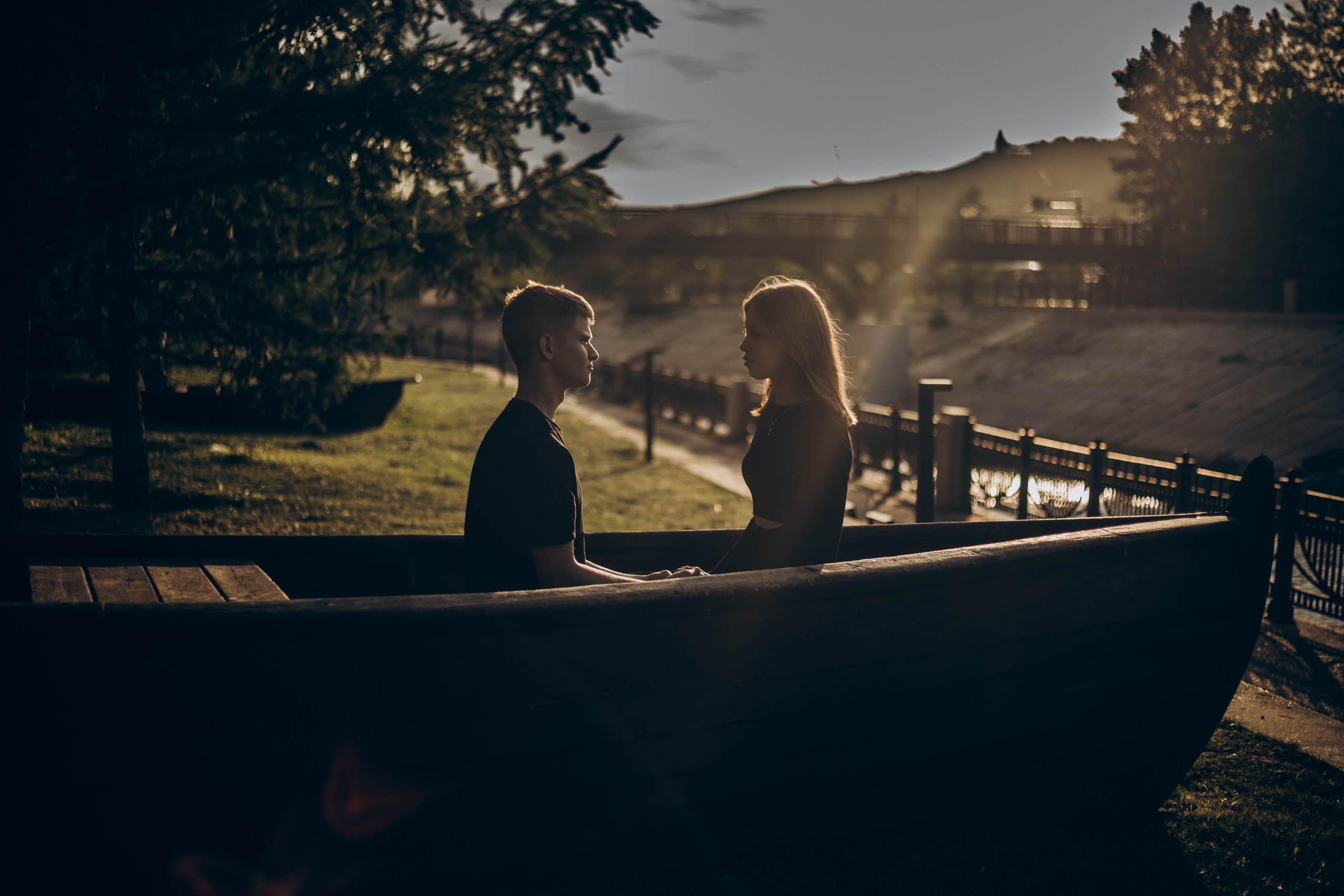 Максим и Кристина ❤. Семейный и детский лайфстайл фотограф Юлиана Дрот Красноярск