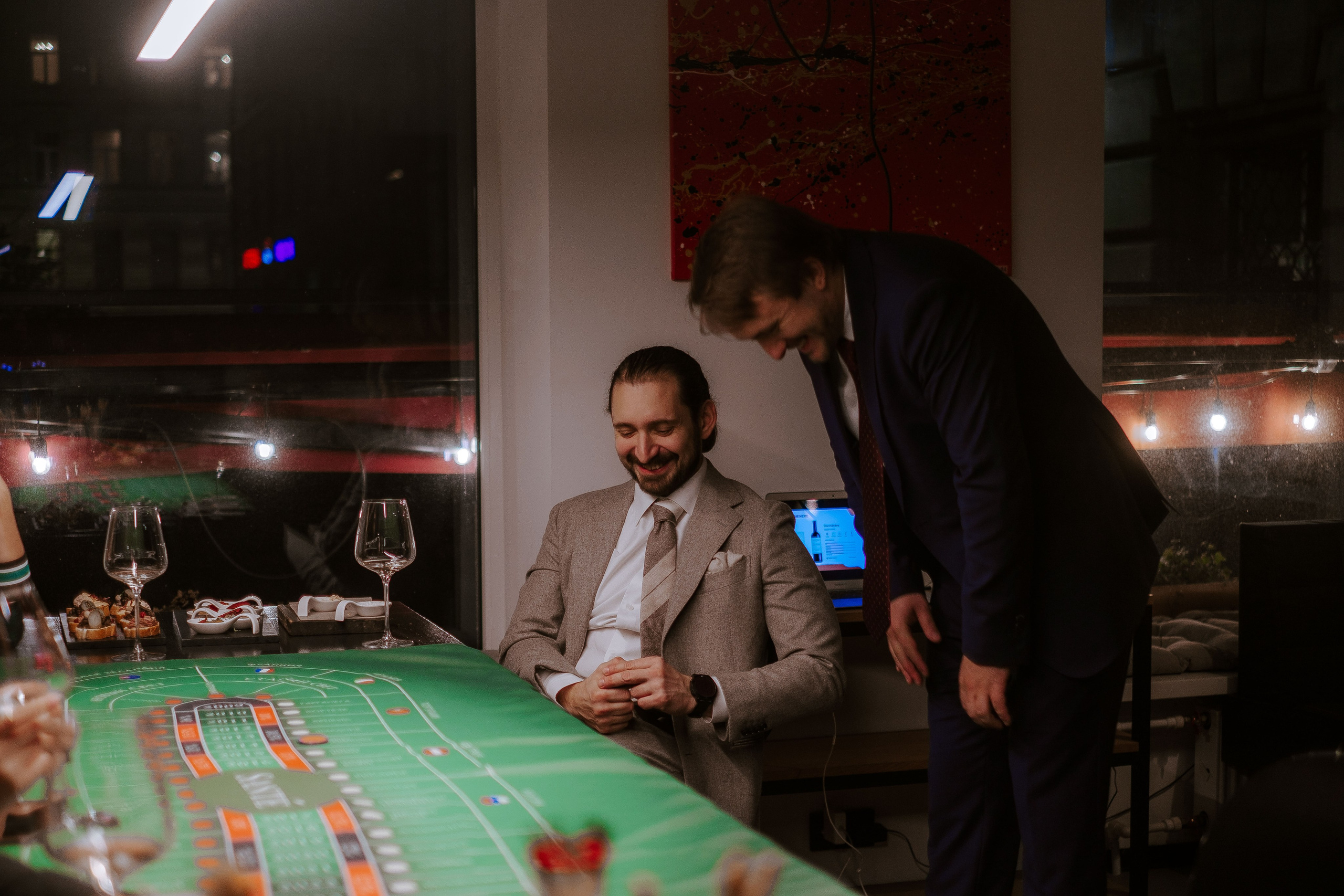 LENINA 20. Фотограф Мария Хлебникова Санкт-Петербург Москва