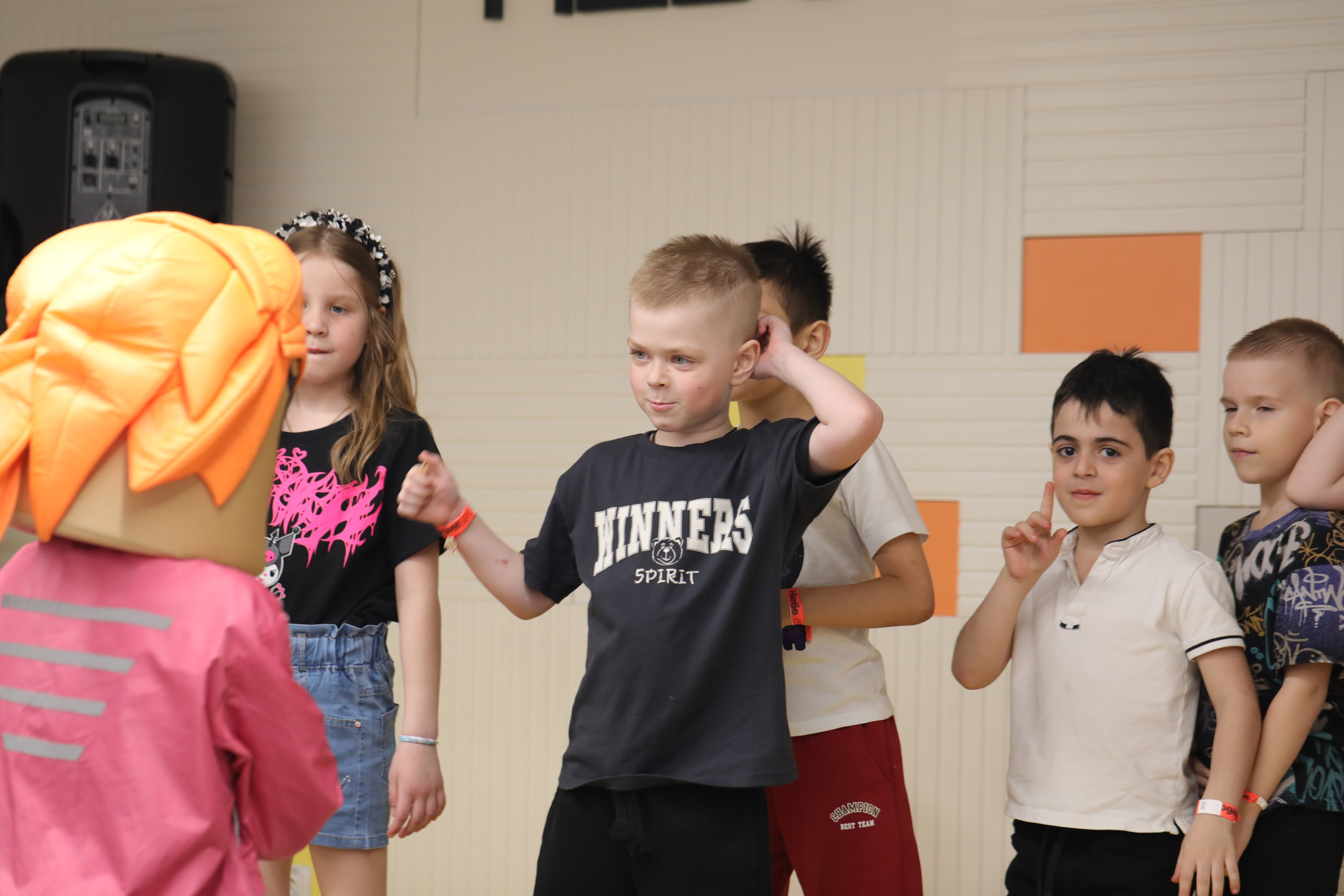 Feel. Фотограф Ксения Есенина Москва