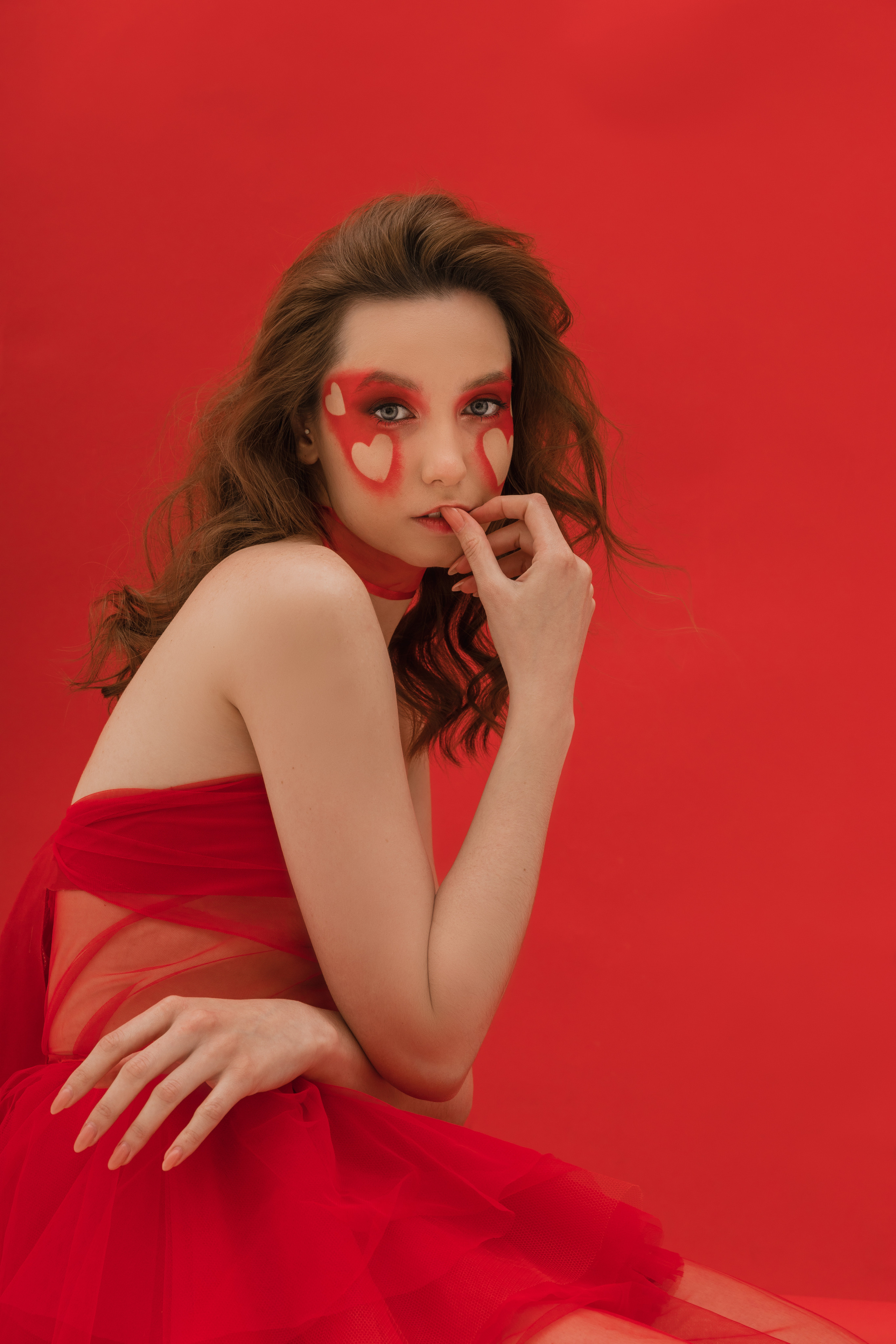 RED. Свадебный и семейный фотограф Уфа