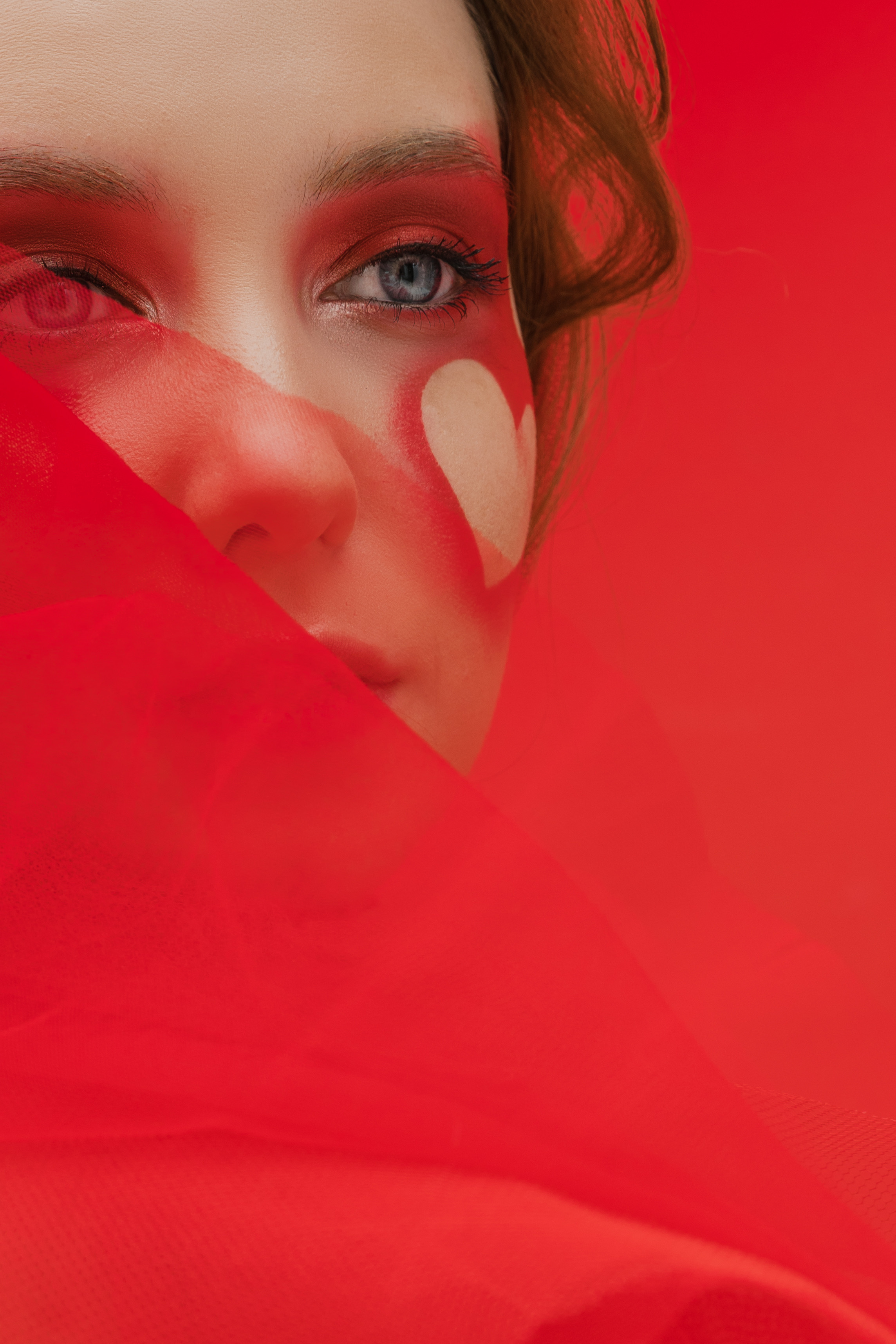 RED. Свадебный и семейный фотограф Уфа