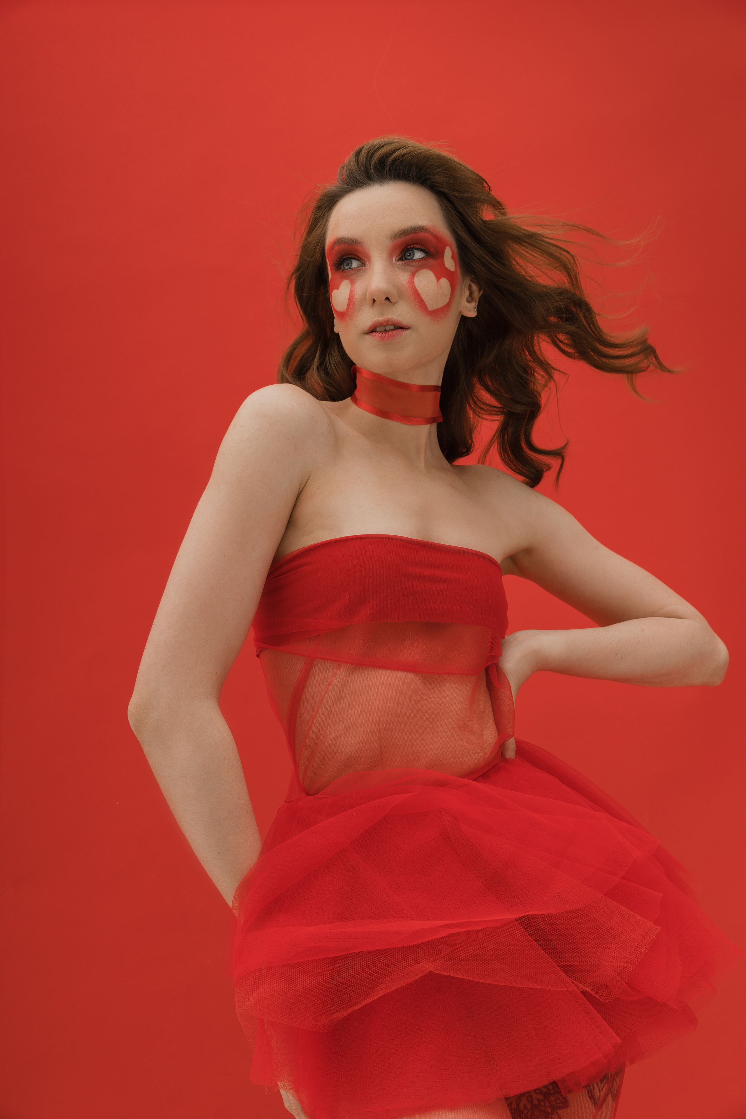 RED. Свадебный и семейный фотограф Уфа