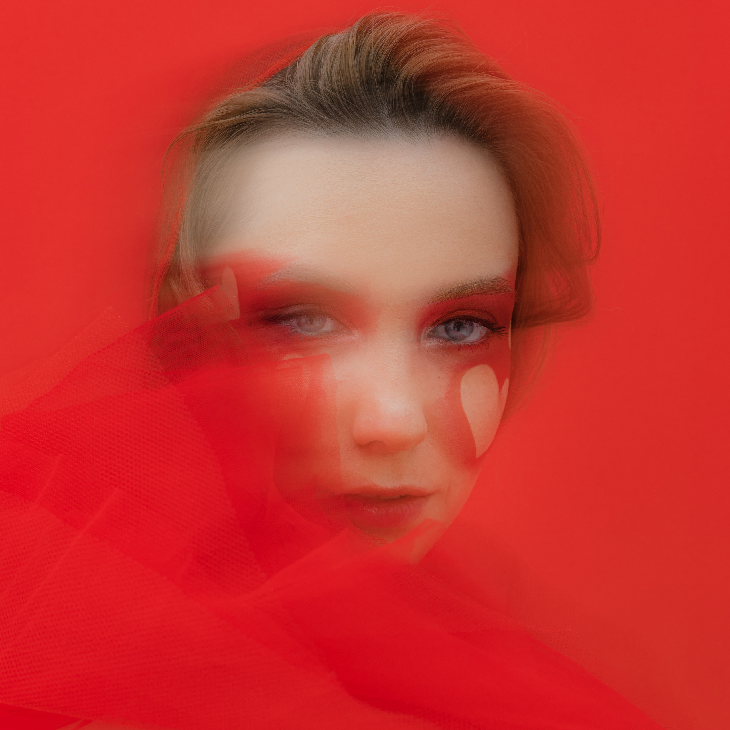 RED. Свадебный и семейный фотограф Уфа