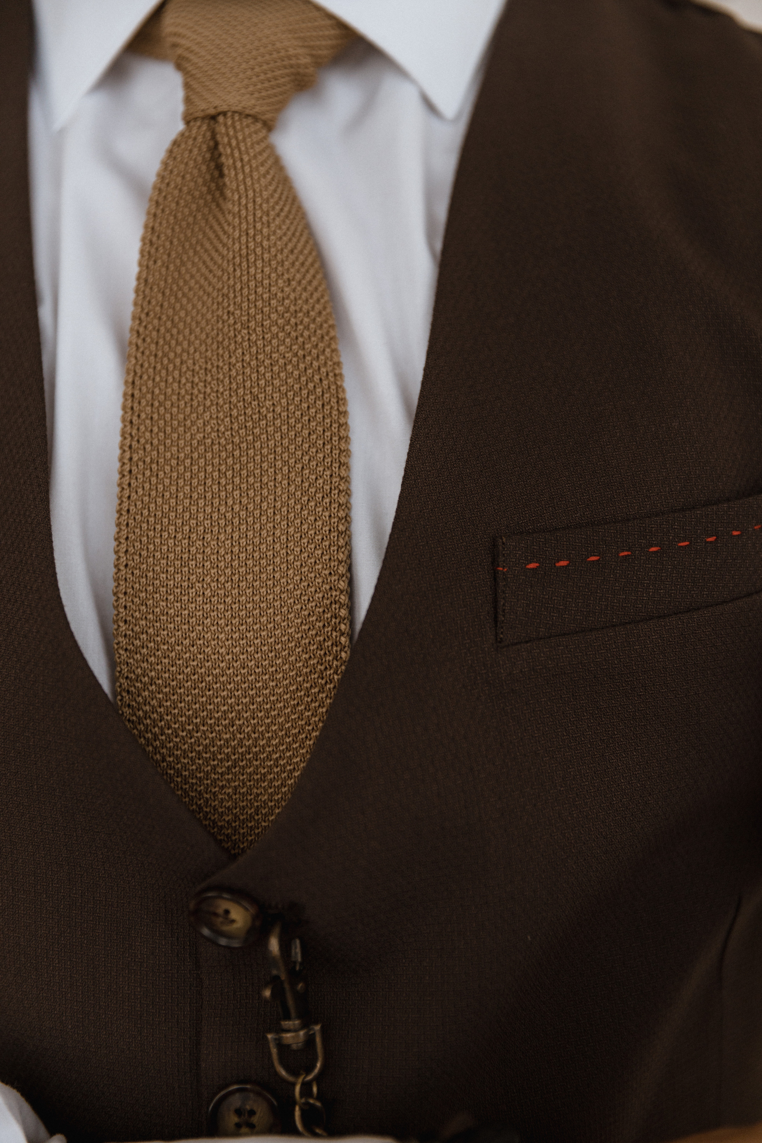 Валерия и Айас. Свадебный и семейный фотограф Уфа