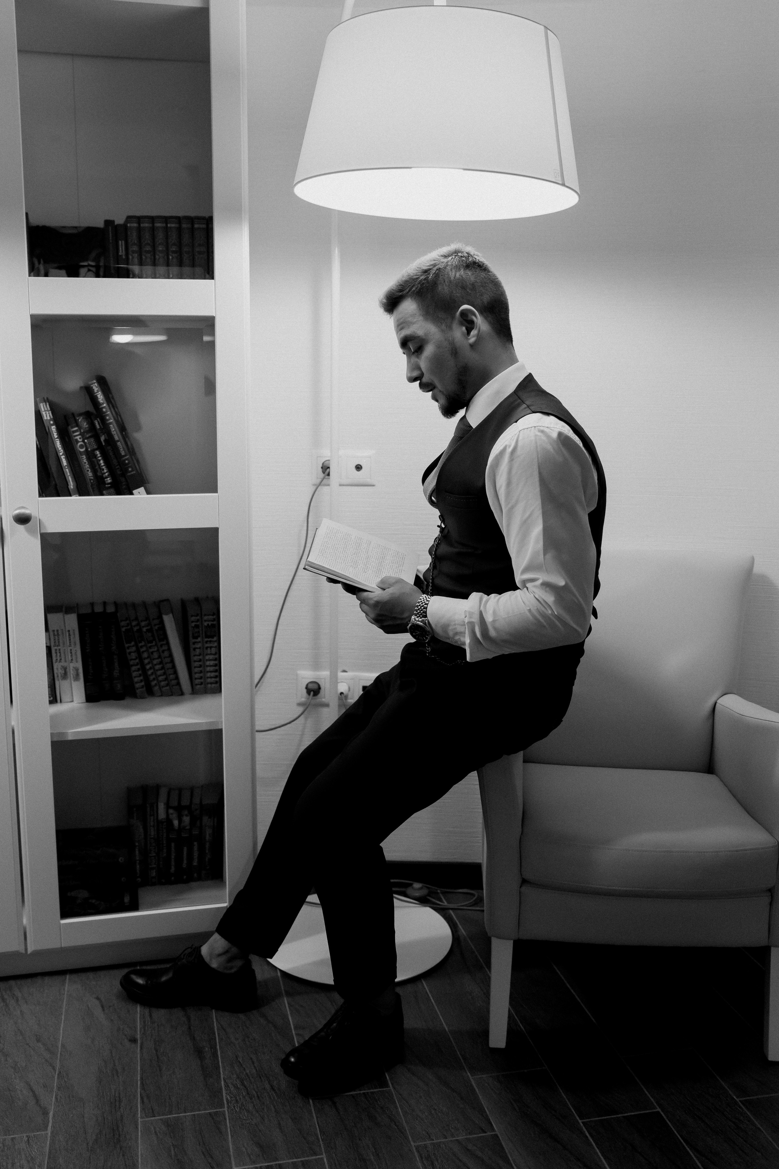 Валерия и Айас. Свадебный и семейный фотограф Уфа