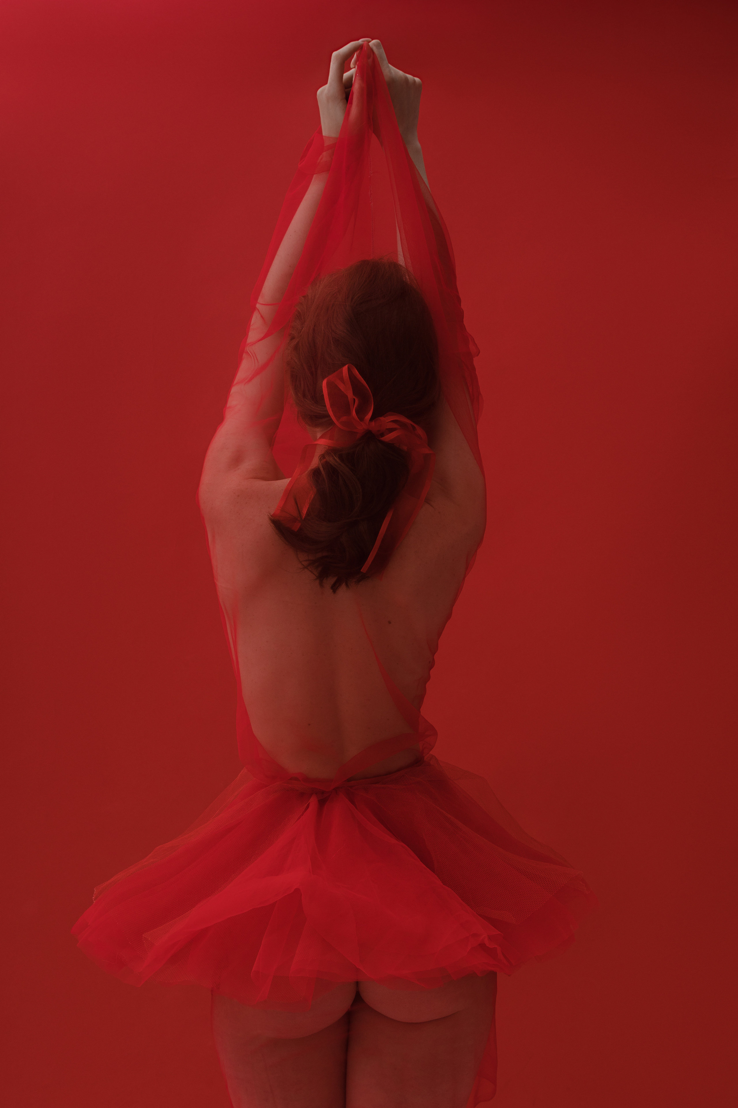 RED. Свадебный и семейный фотограф Уфа