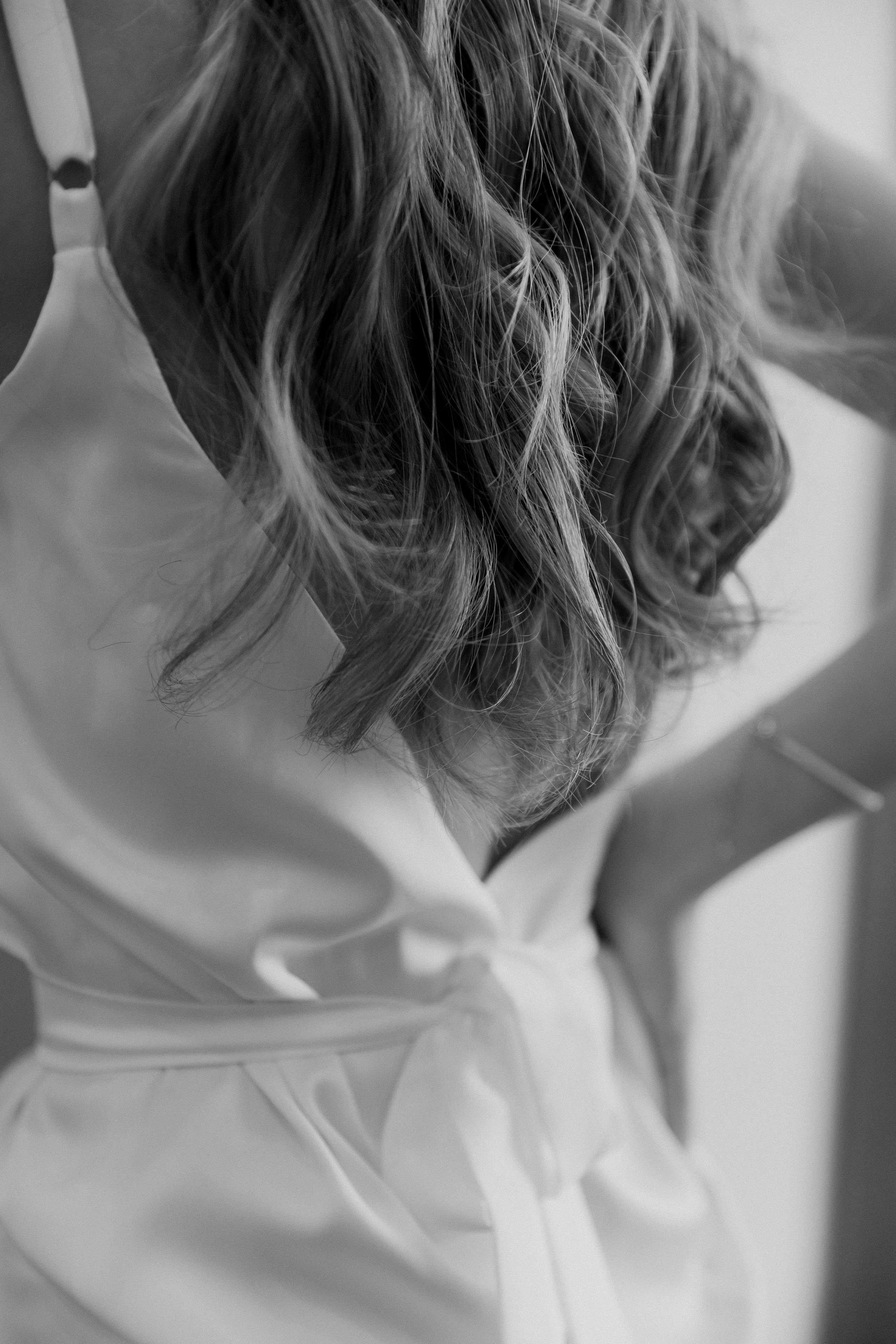 Валерия и Айас. Свадебный и семейный фотограф Уфа