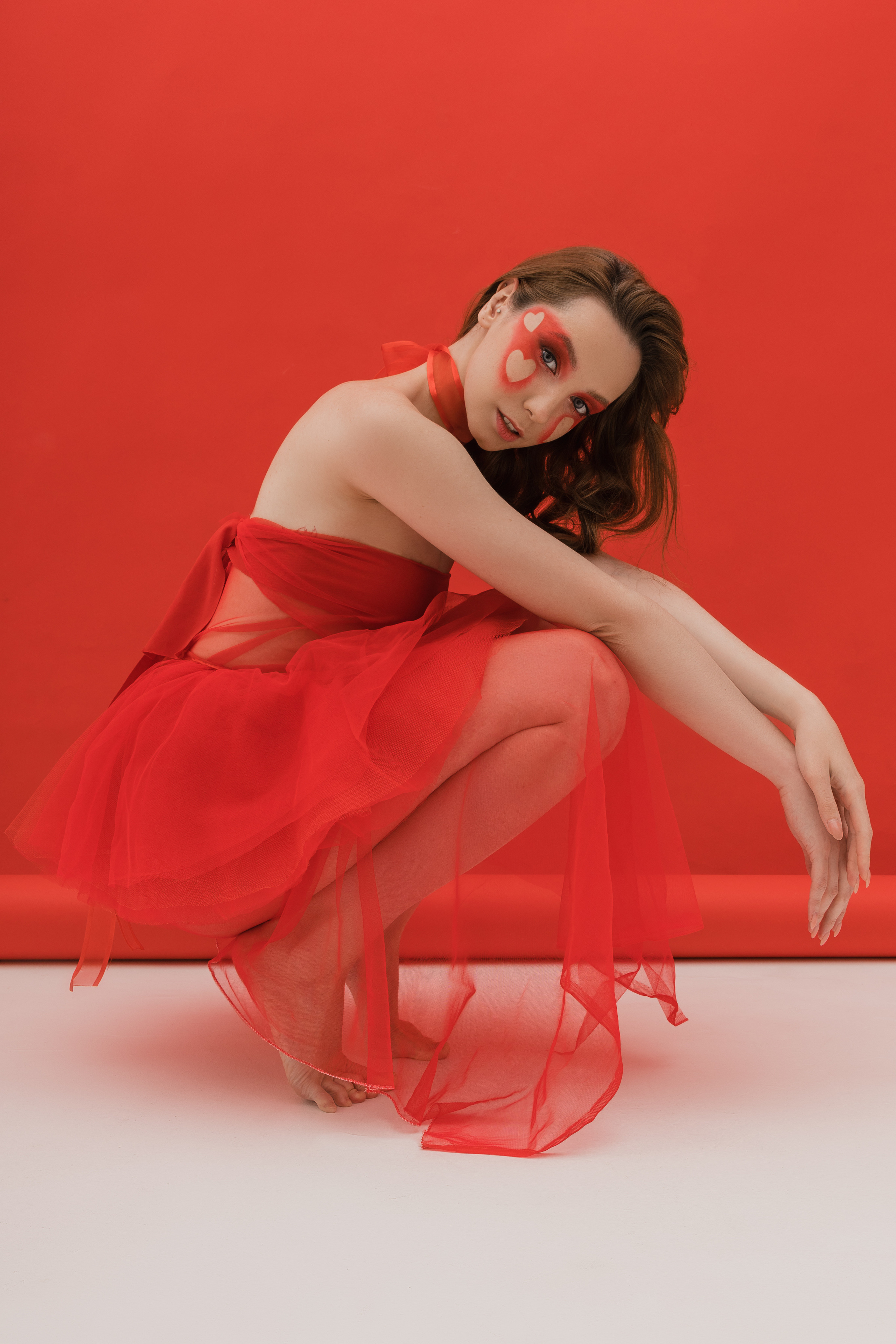 RED. Свадебный и семейный фотограф Уфа