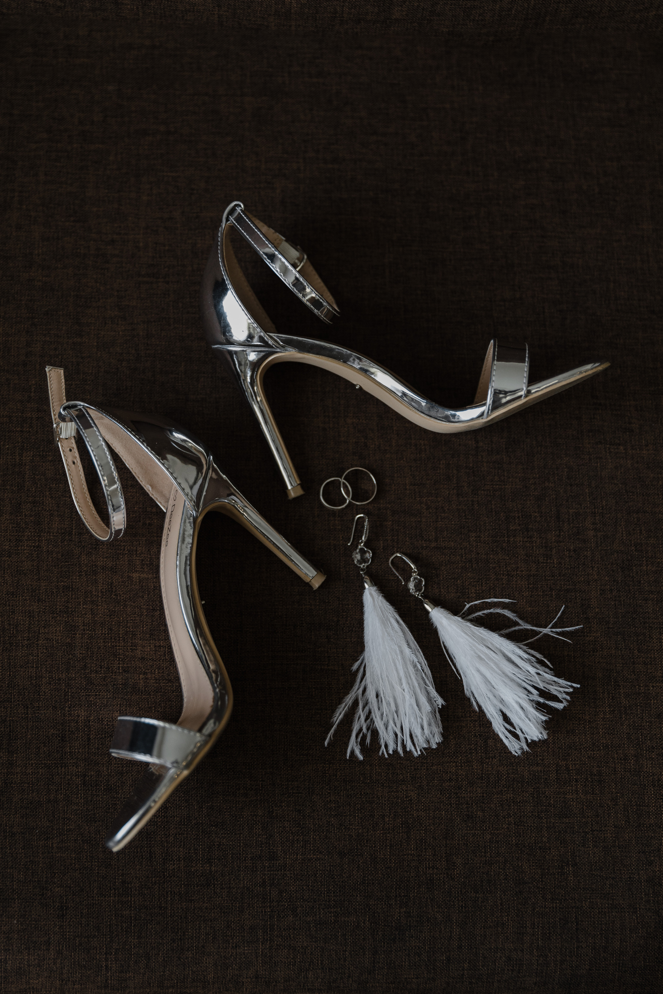 Валерия и Айас. Свадебный и семейный фотограф Уфа