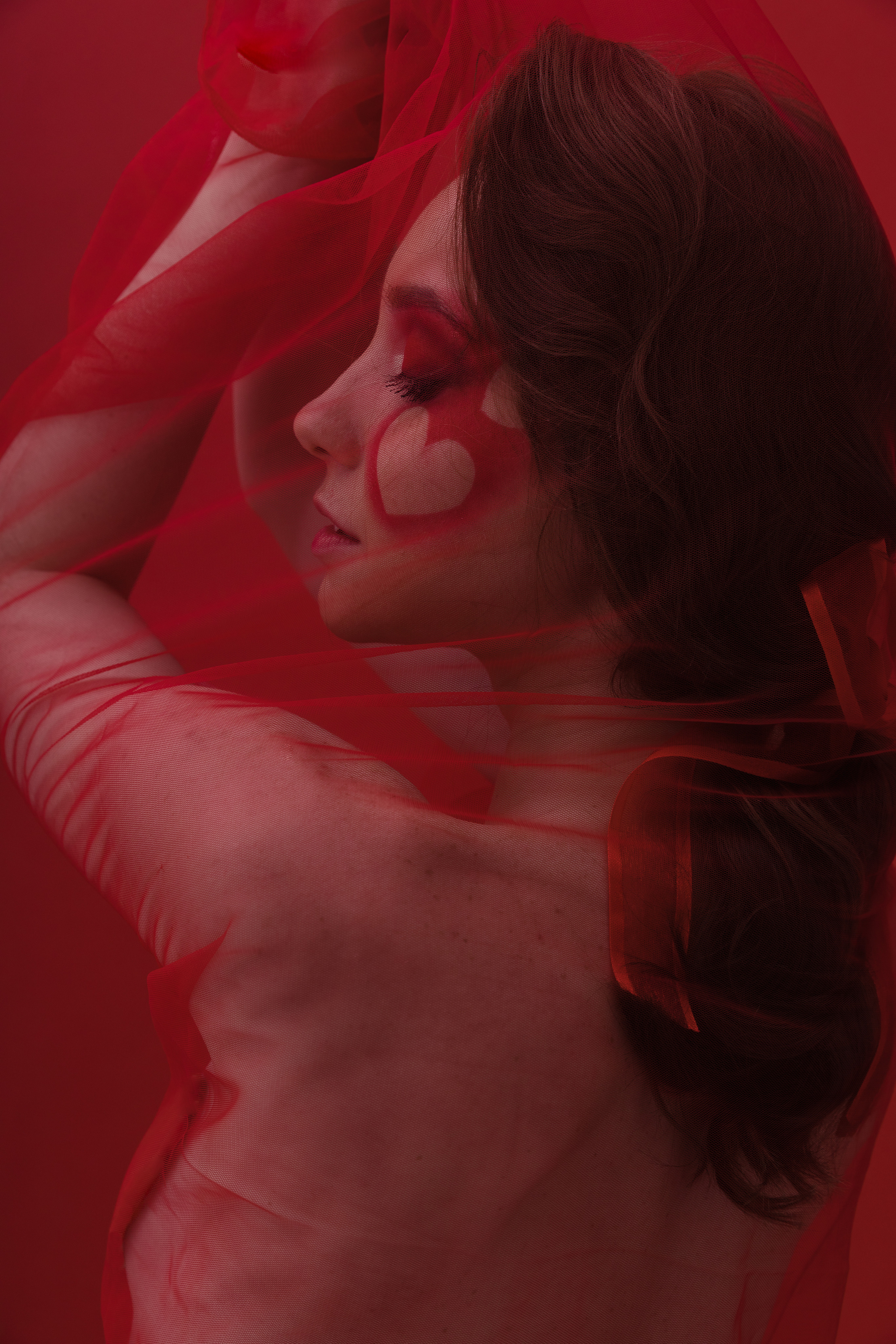 RED. Свадебный и семейный фотограф Уфа