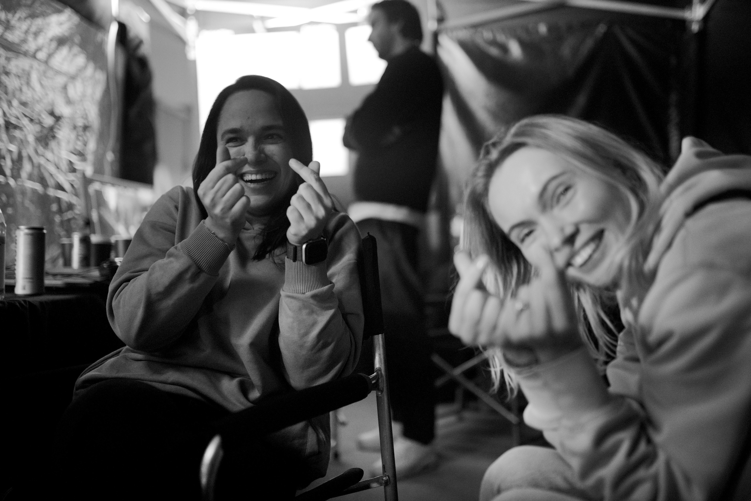 Дом.ру. Евгений Бреча. Коммерческий и бэкстейдж фотограф в Москве