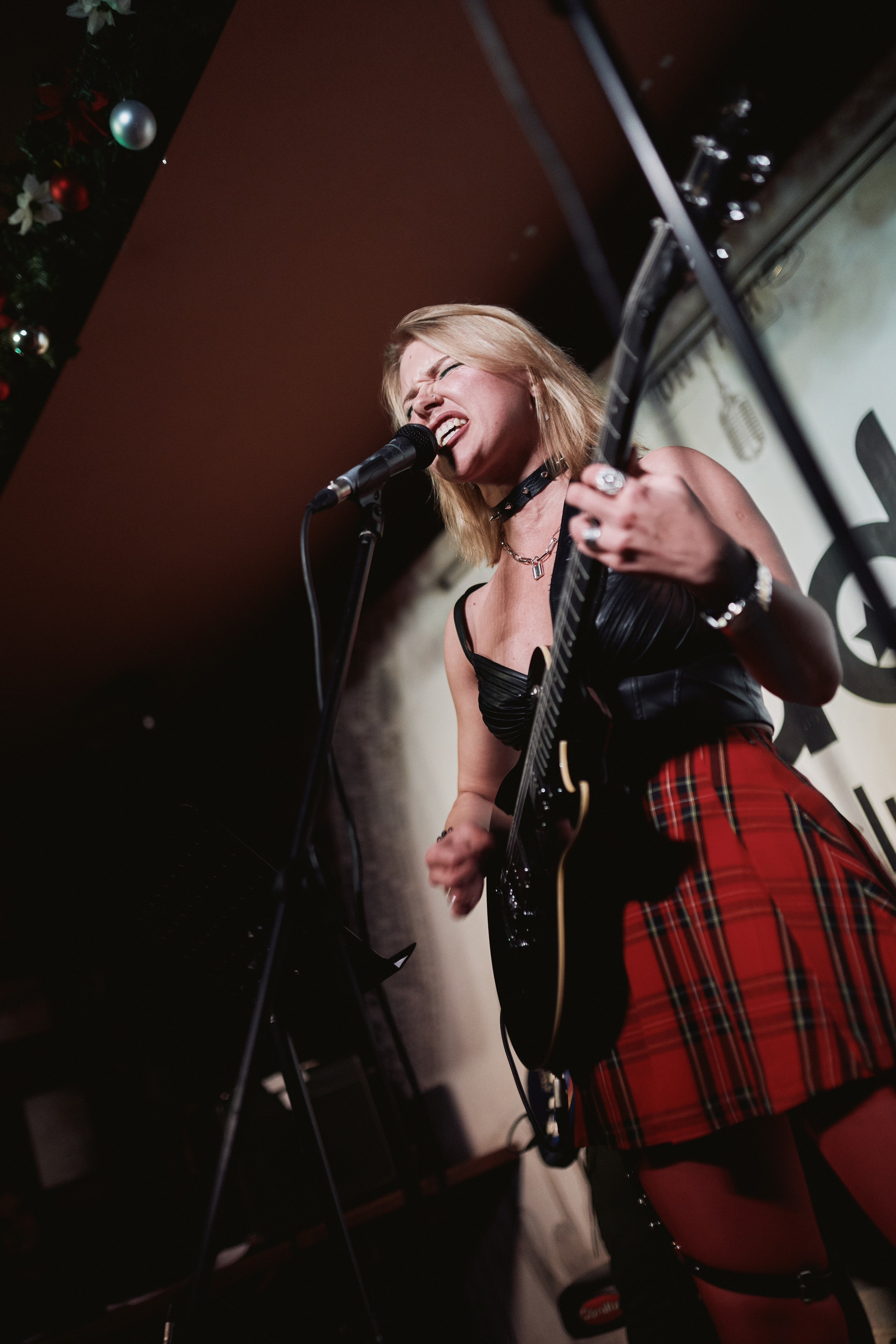 Отчетные концерты школы вокала. Евгений Бреча. Коммерческий и бэкстейдж фотограф в Москве