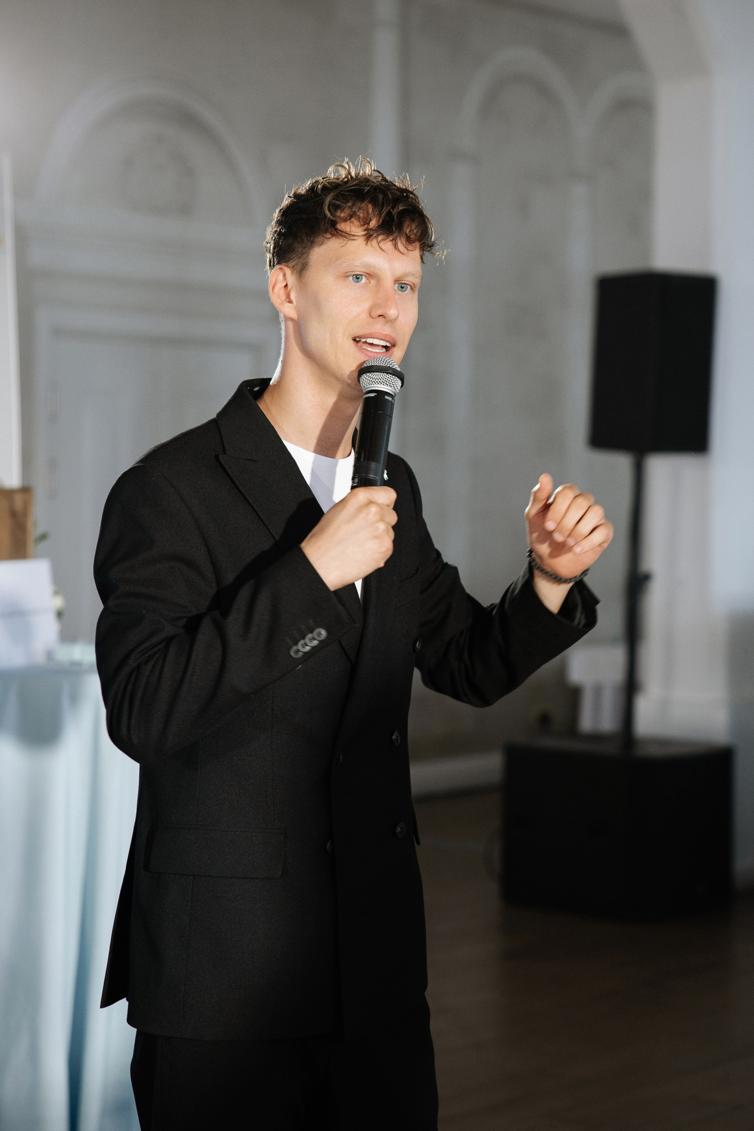 АЛЕКСАНДР И ДАРЬЯ. Свадебный фотограф Нижний Новгород