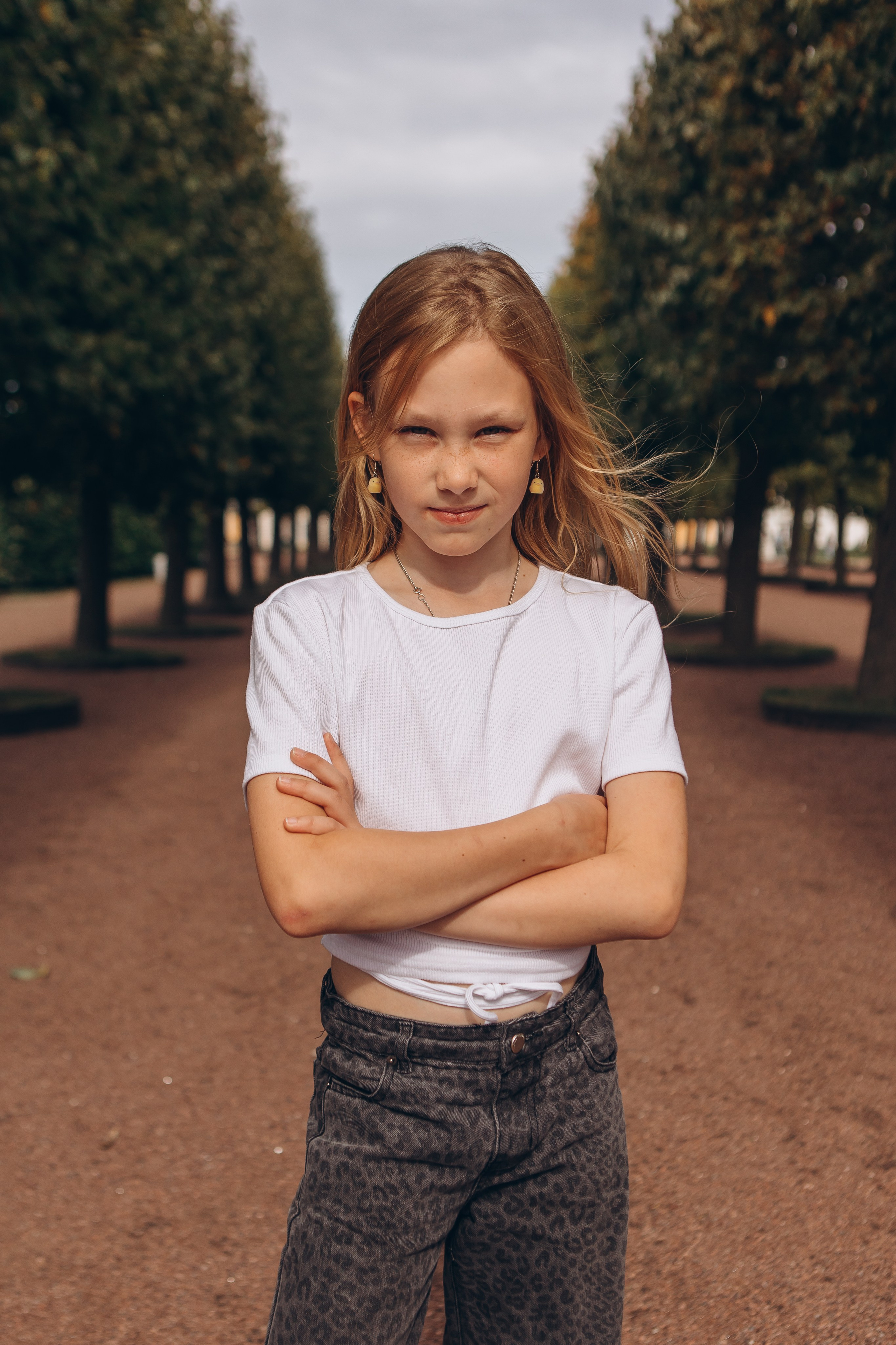 Прогулки. Семейный фотограф Маруся Самылкина в Санкт-Петербурге