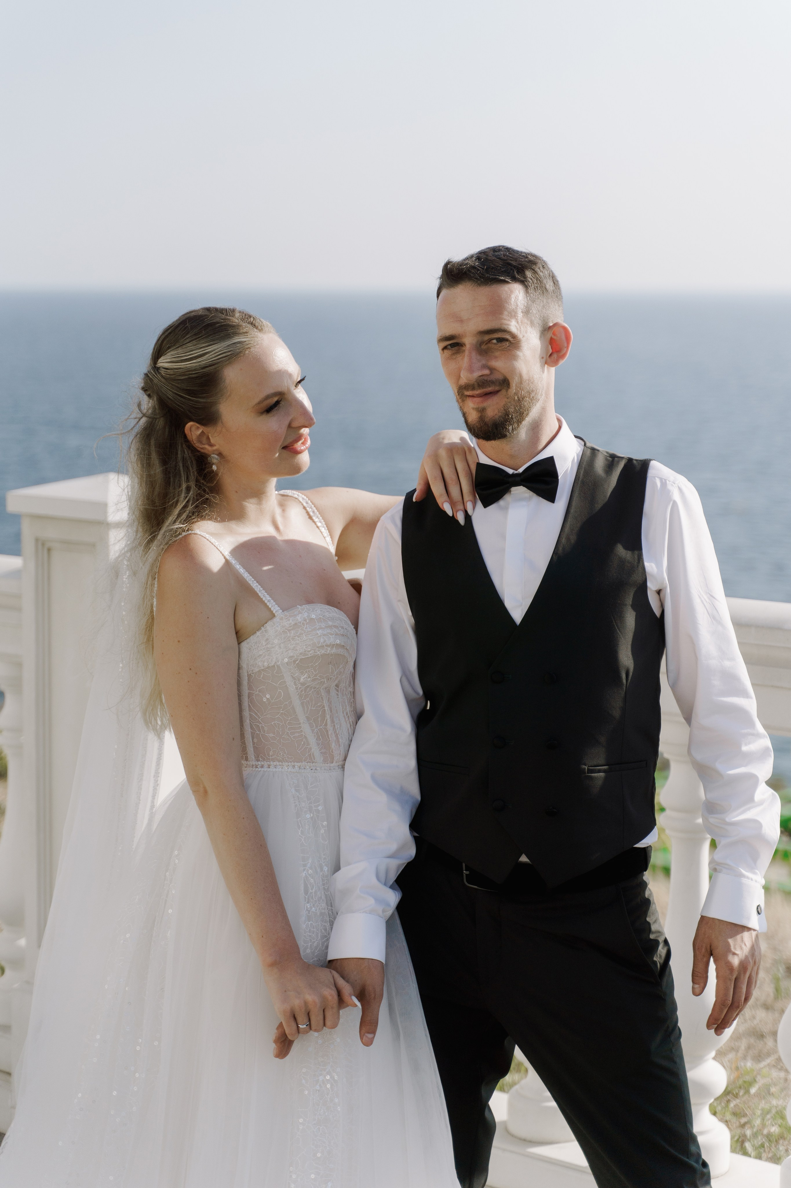 Артём и Евгения. Карпенко Марина свадебный и семейный фотограф Анапа, Краснодар, Геленджик, Сочи, Темрюк