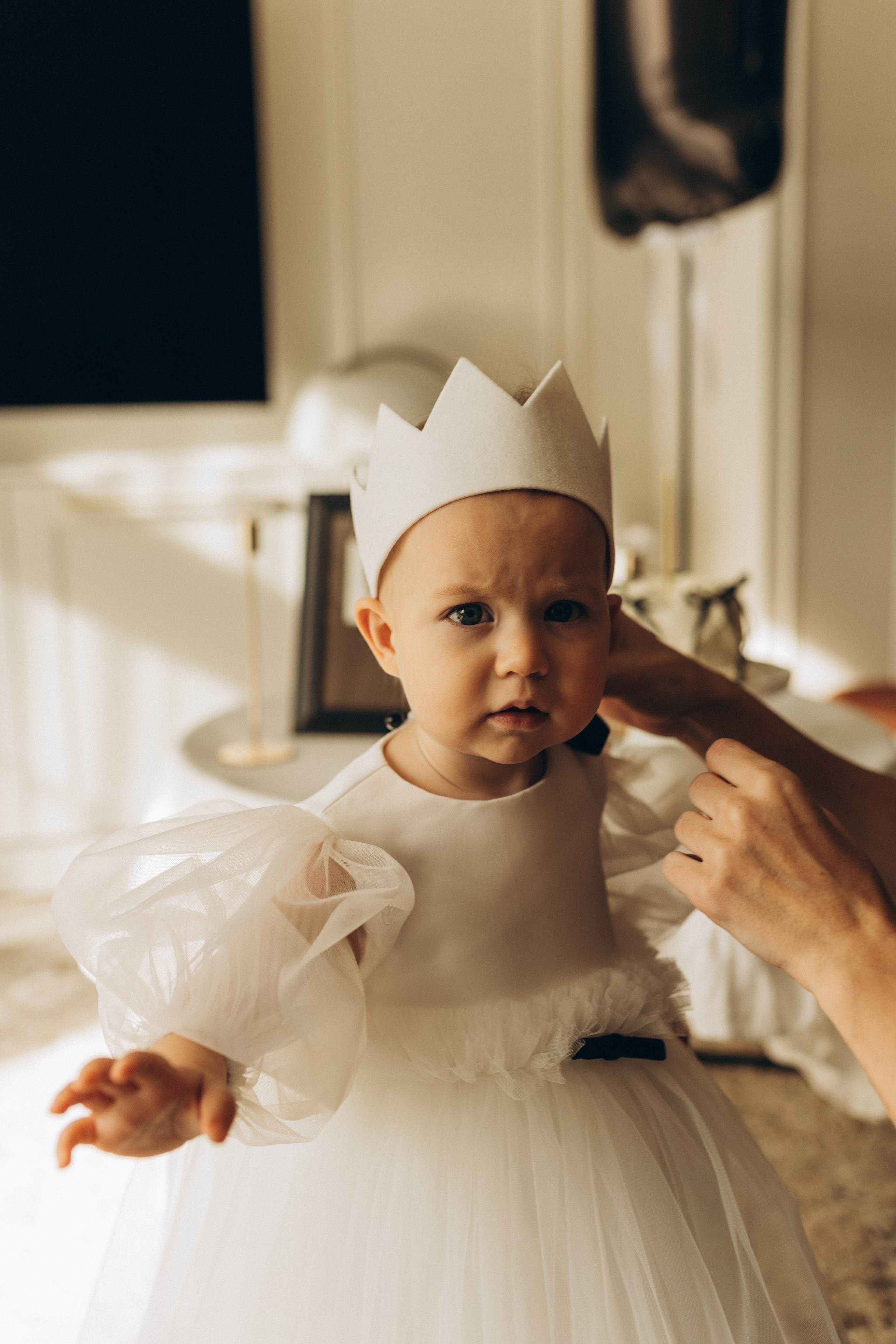 Алене годик🤎. Семейный фотограф в Новороссийске и Анапе Александра Яковлева