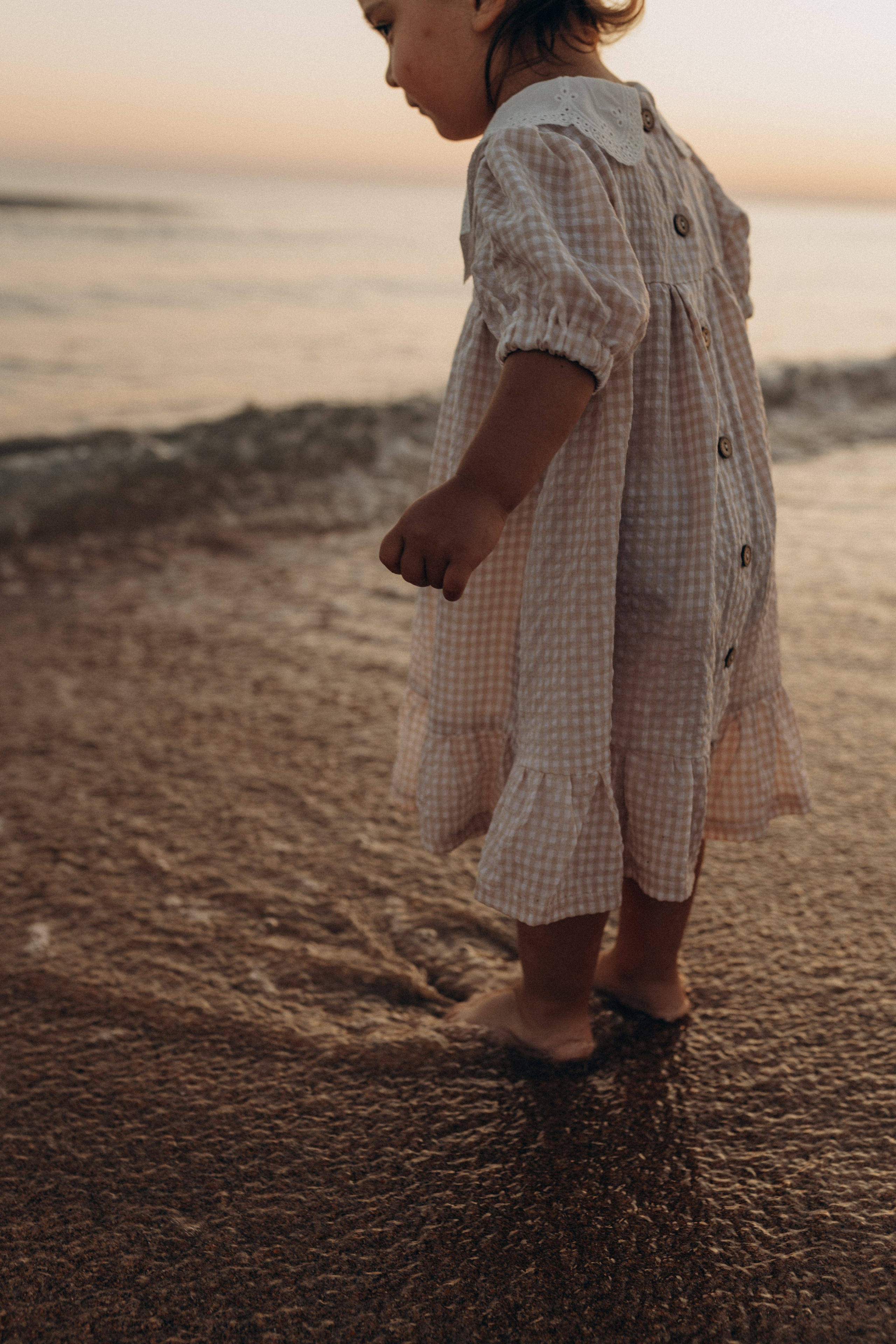 Артем Полина и Мира. Семейный фотограф в Новороссийске и Анапе Александра Яковлева