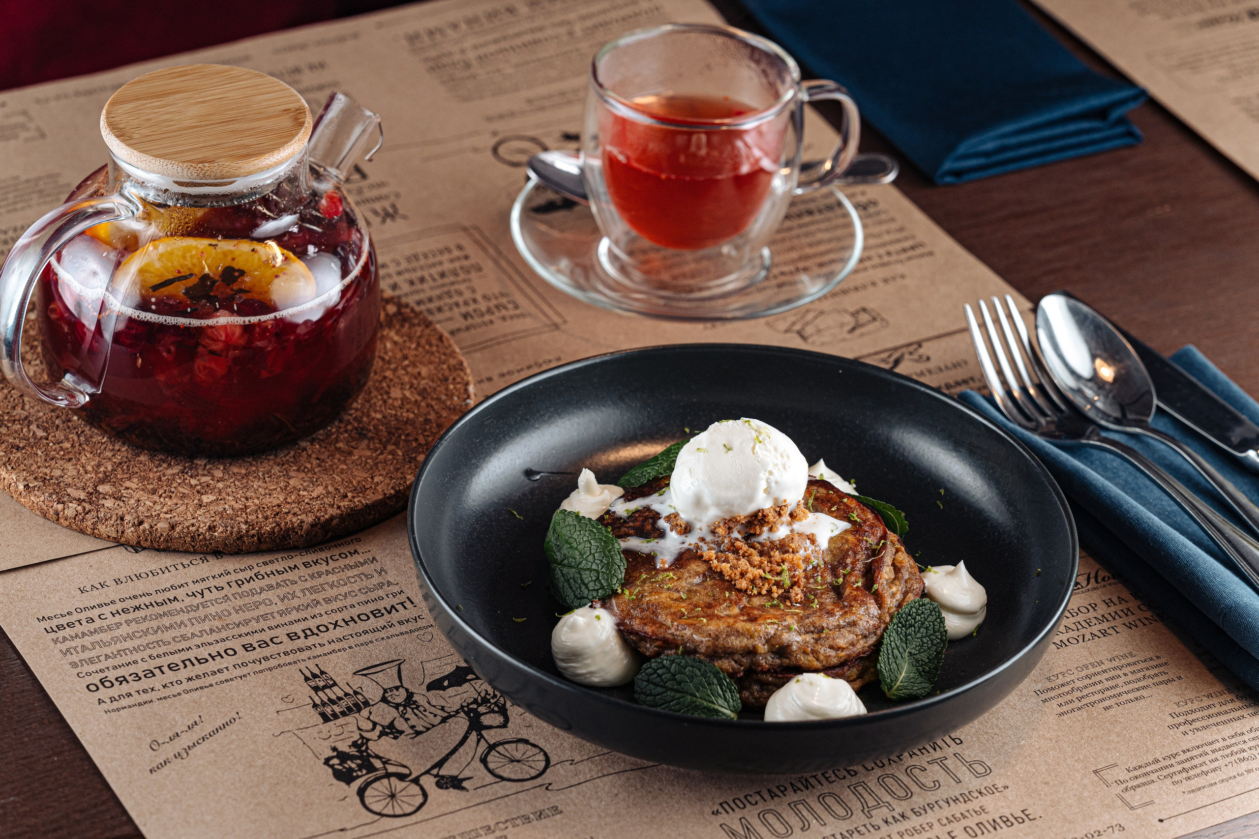 MONSIEUR OLIVIER. Свадебный фотограф  Ростов-на-Дону Моска, Санкт — Петербург