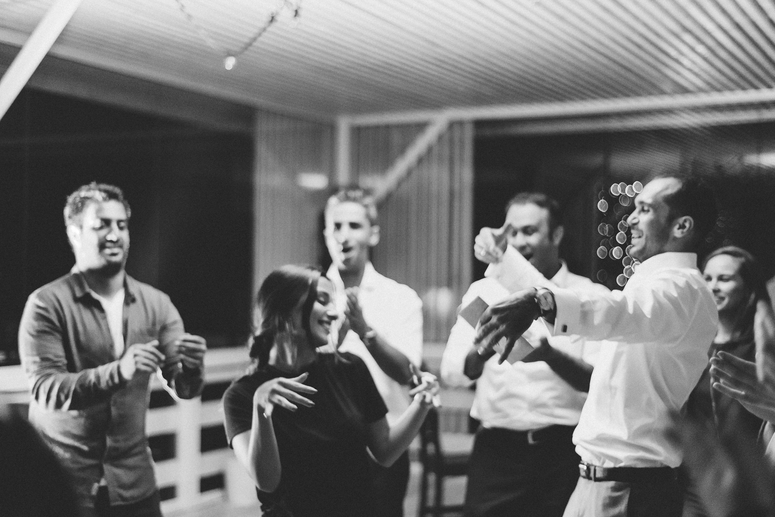 Свадьба на озере. Изящная фотография | Ксения Милушкина