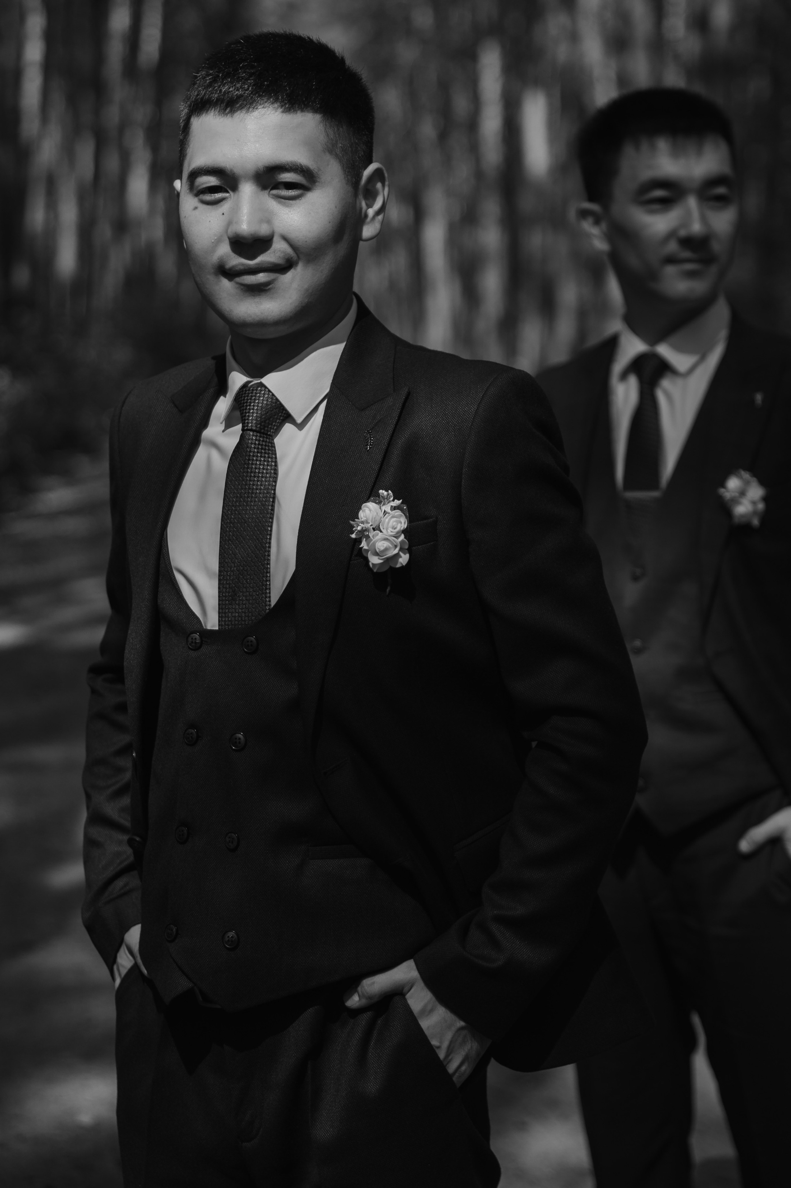 Қыз ұзату Адеми. Свадебный и Семейный фотограф в Петрпавловске