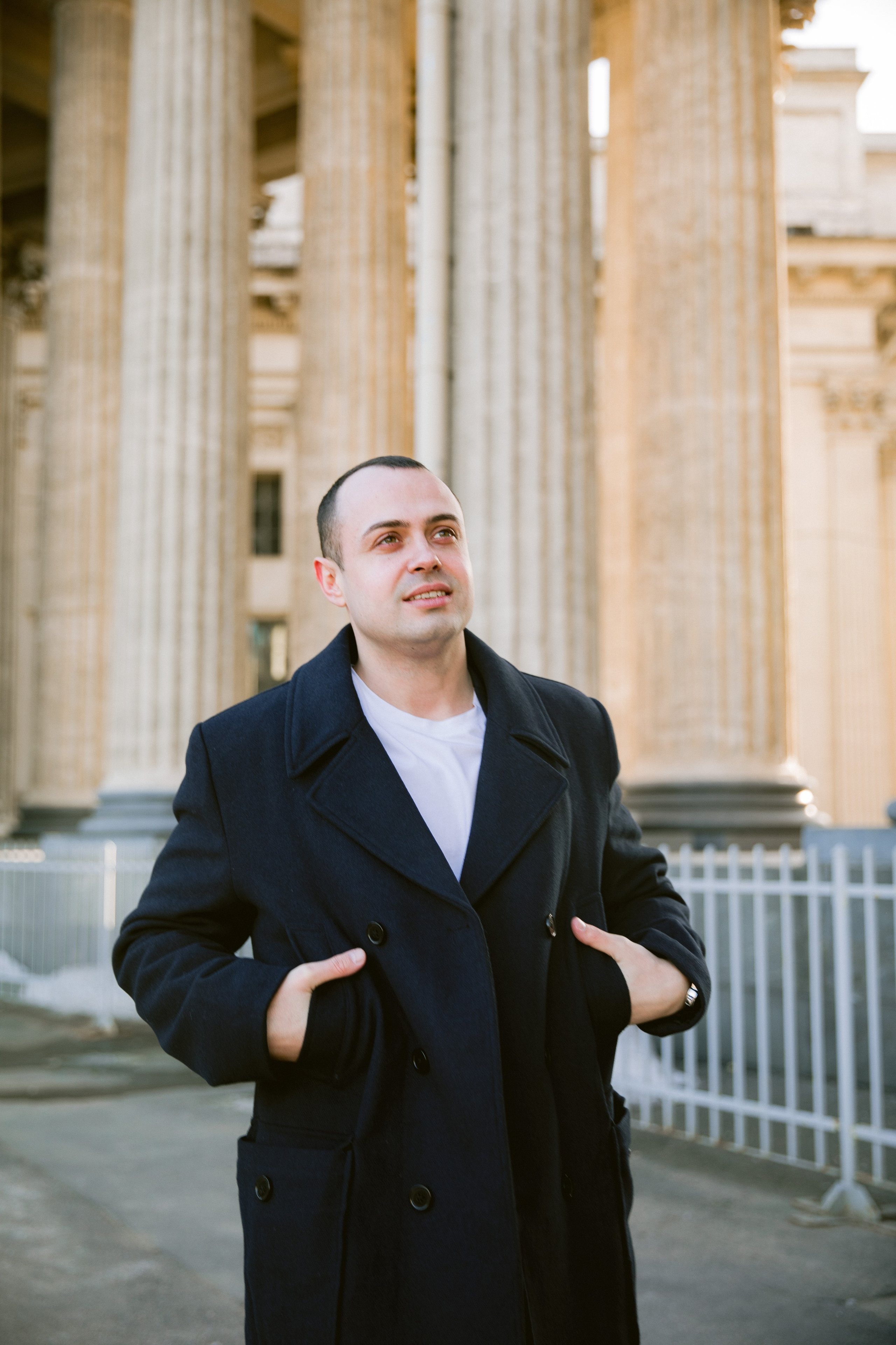 Дмитрий. Фотограф | Таганрог | Ростов