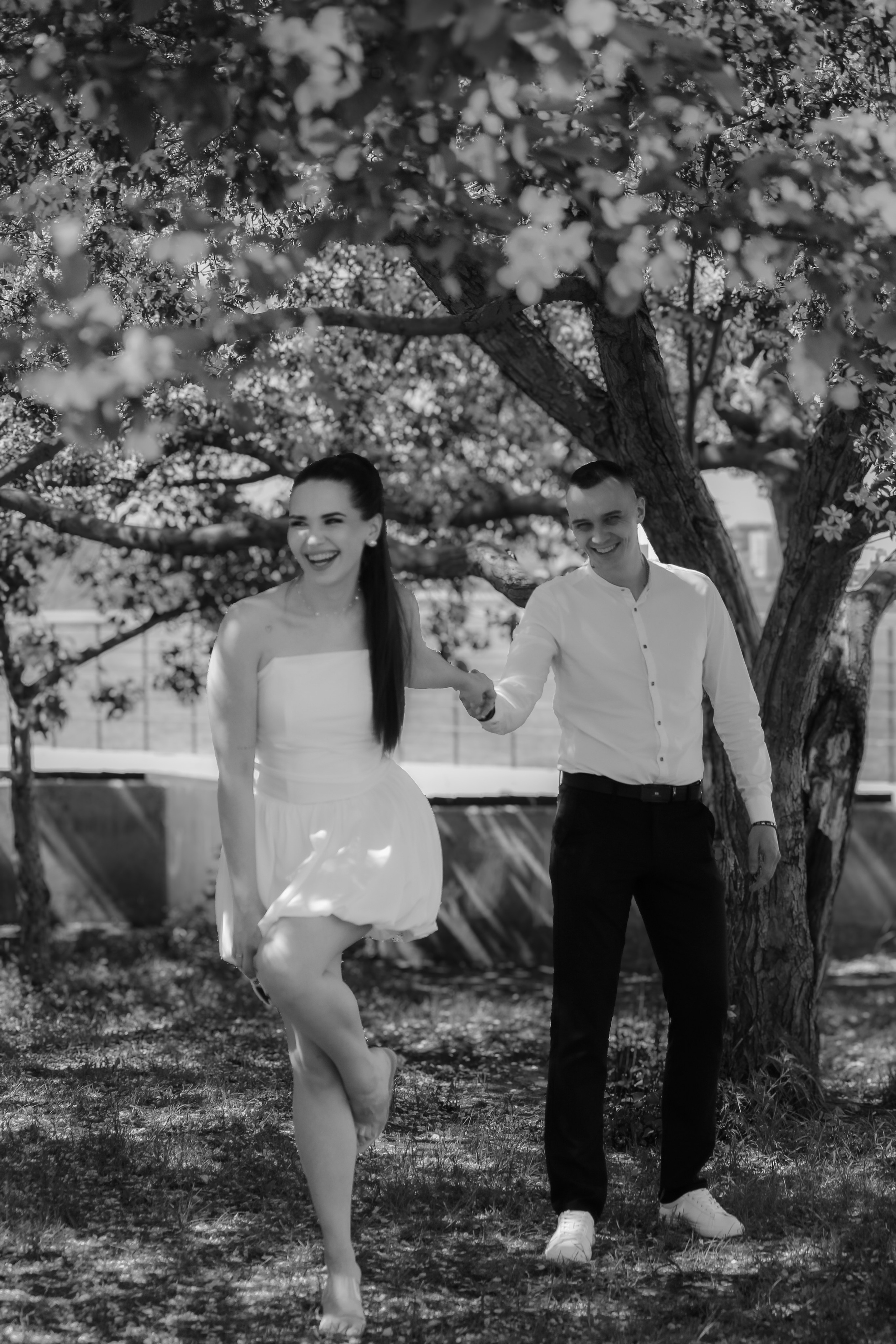 фотограф красноярск мужская съемка свадебная фотосессия уличная съемка прогулка фото фотостудия домашняя фотосессия  студийная съемка в студии фотосессия живые фото свадебная фотосессия свадебный фотограф красноярск