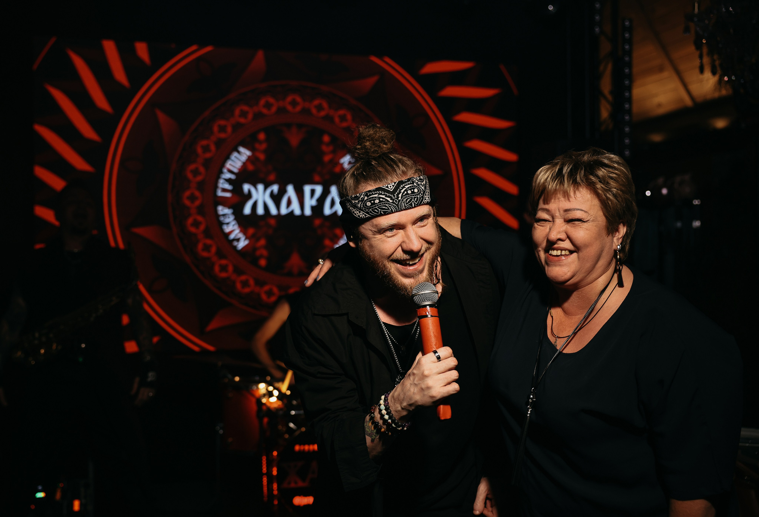 Александр и Алиса. Свадебный и семейный фотограф в Ростове-на-Дону Марианна Хахладжева