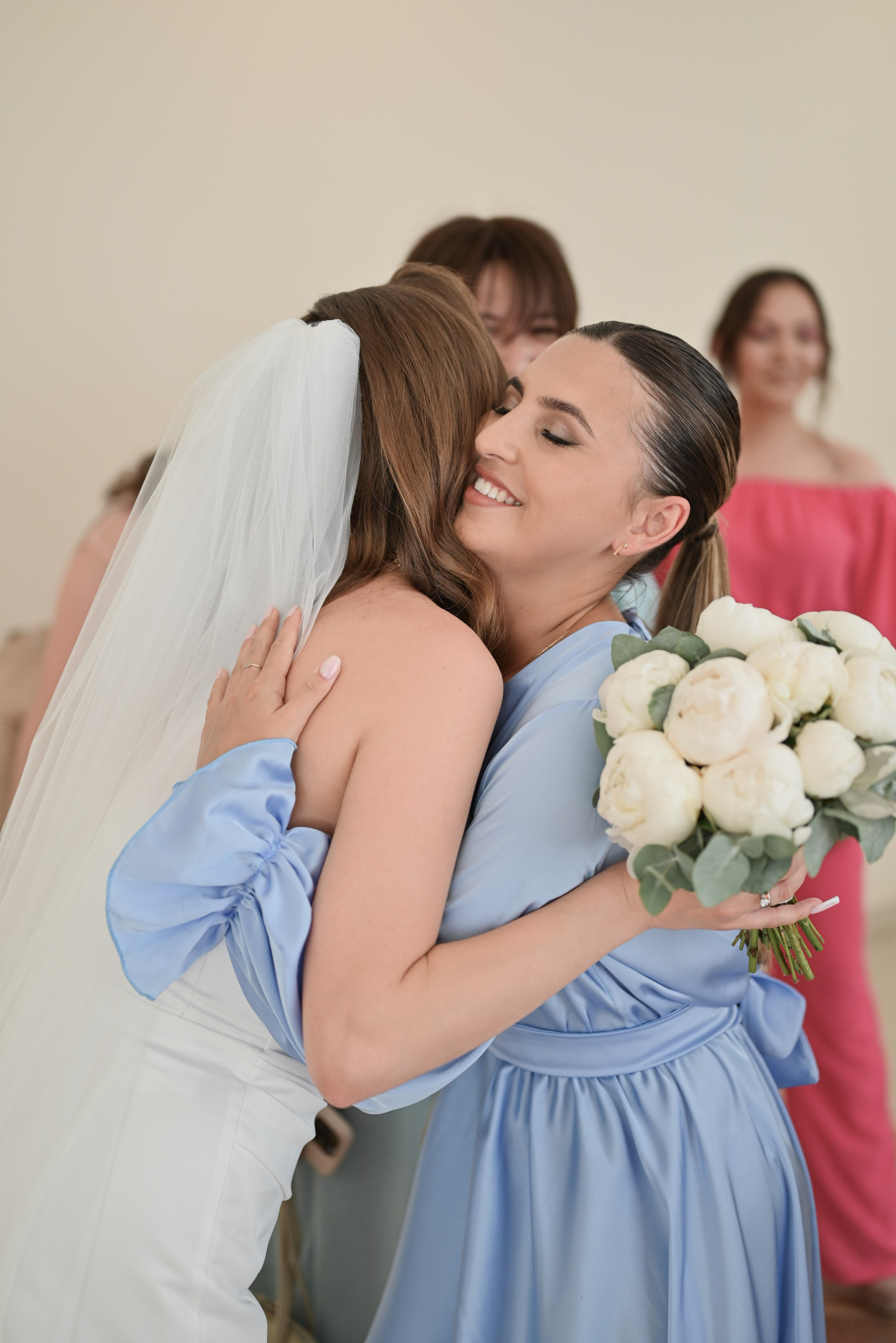 Глеб и Татьяна фотосессия+регистрация. Свадебный и семейный фотограф в Уфе Александров Максим