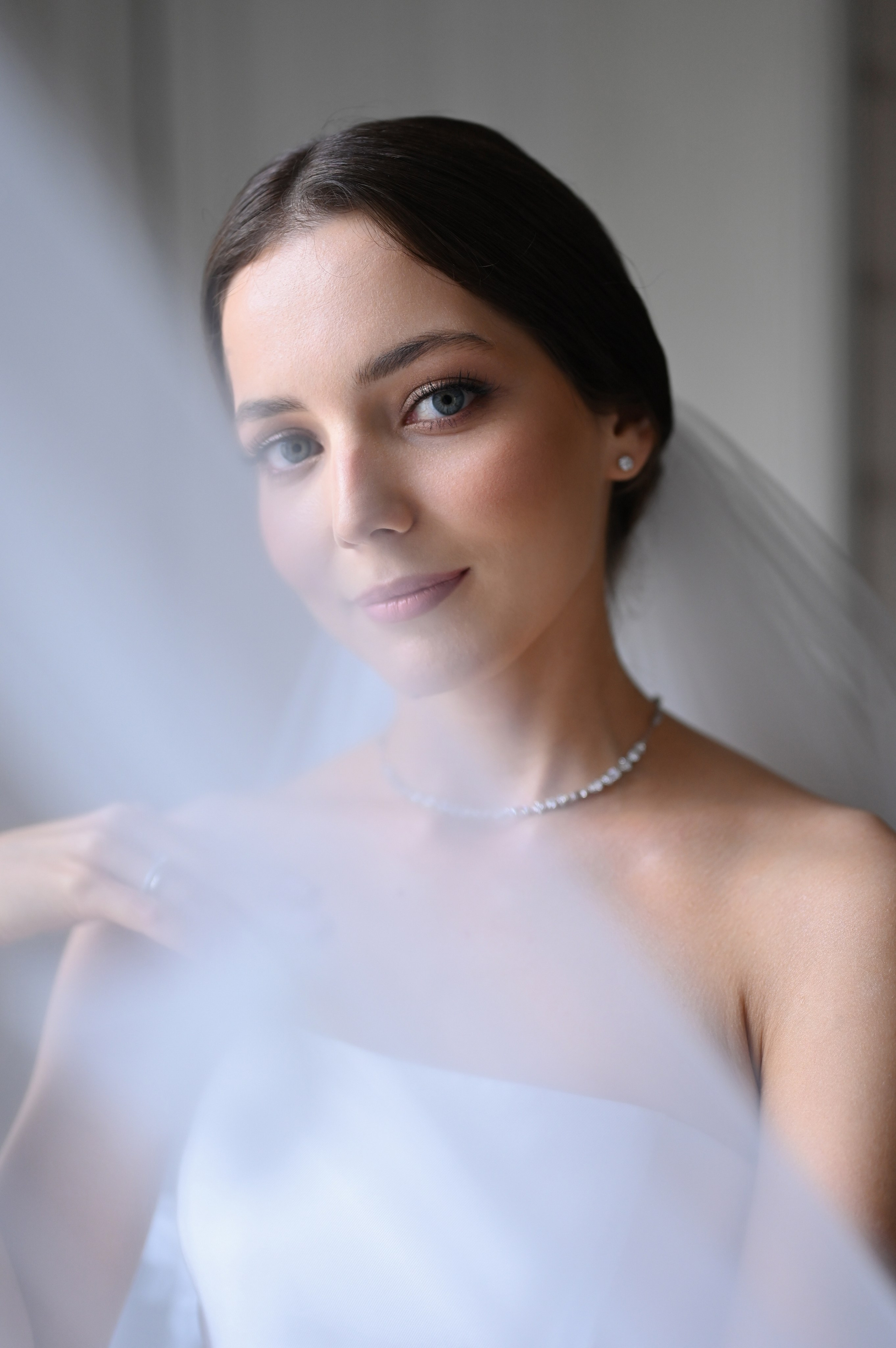 Ринат & Альбина. Свадебный и семейный фотограф в Уфе Александров Максим