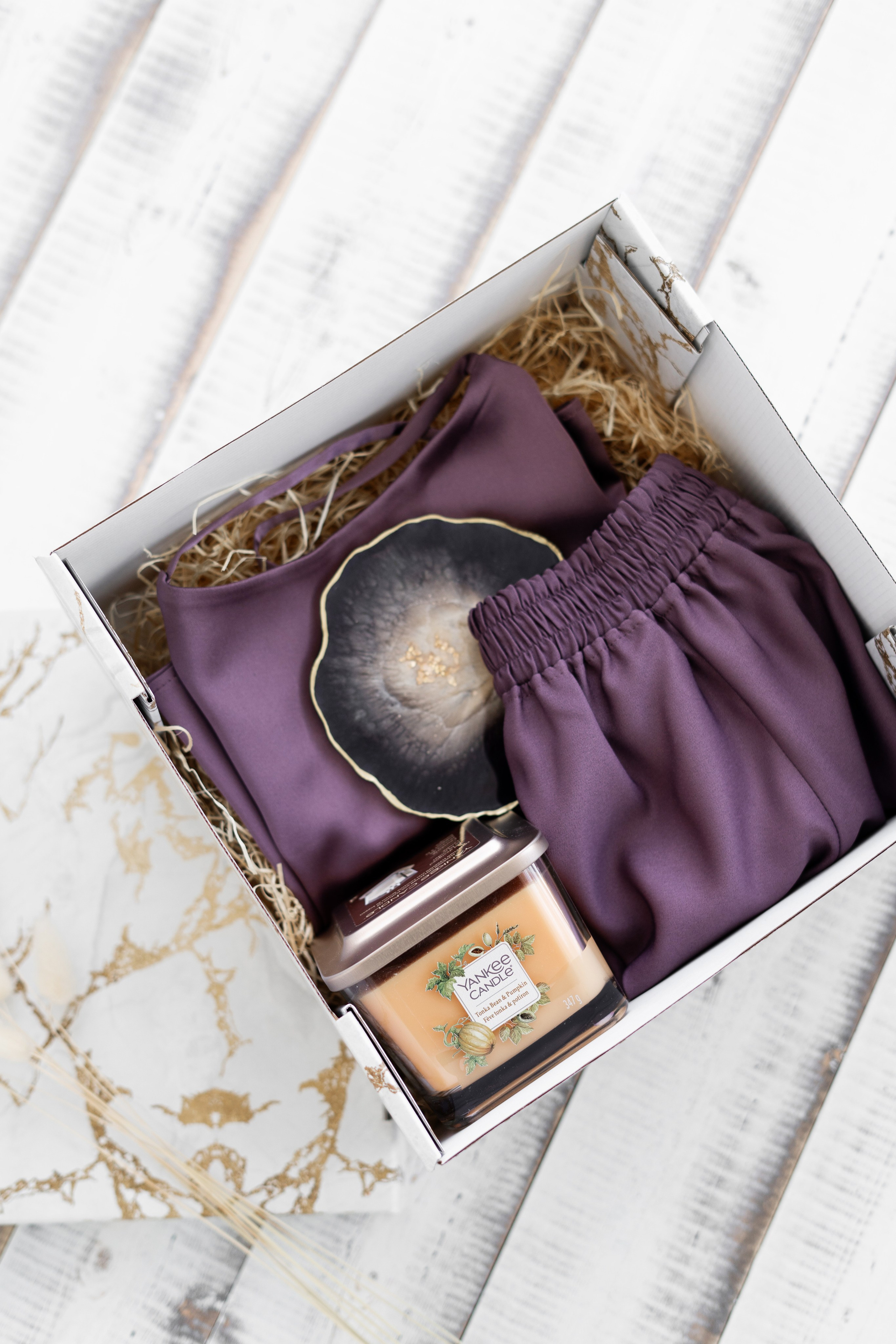 Предметная съемка. Индивидуальный фотограф в Красноярске