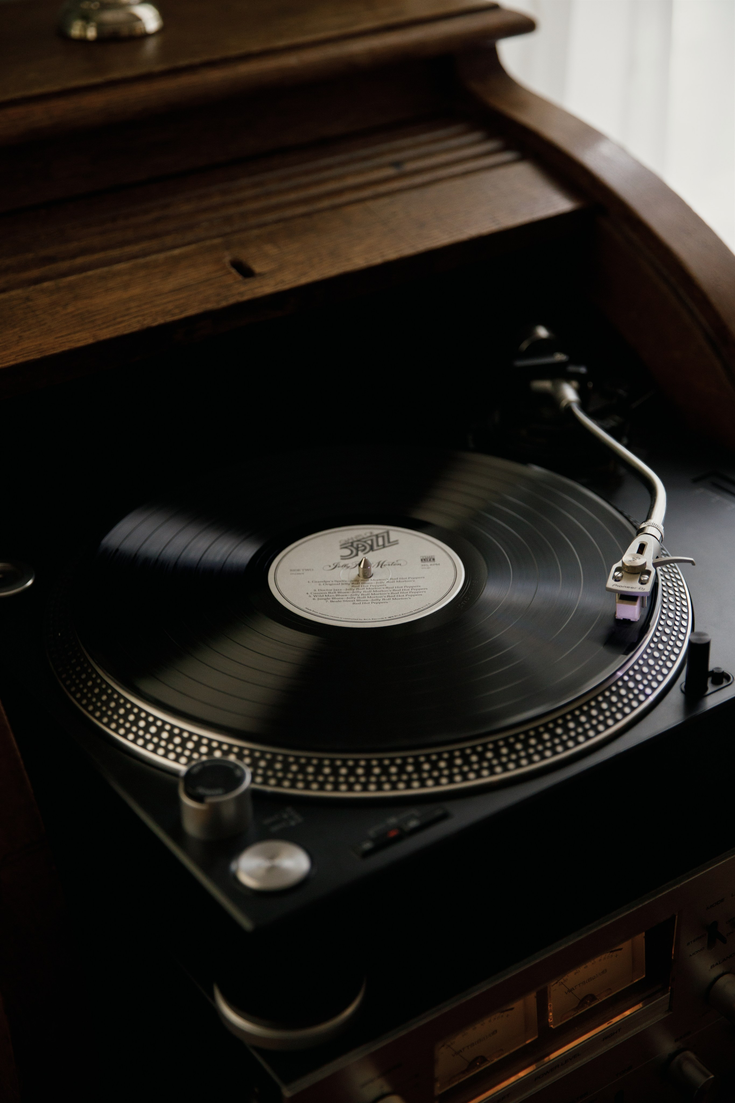 Свадьба. Anastasia Jes | Свадебный фотограф