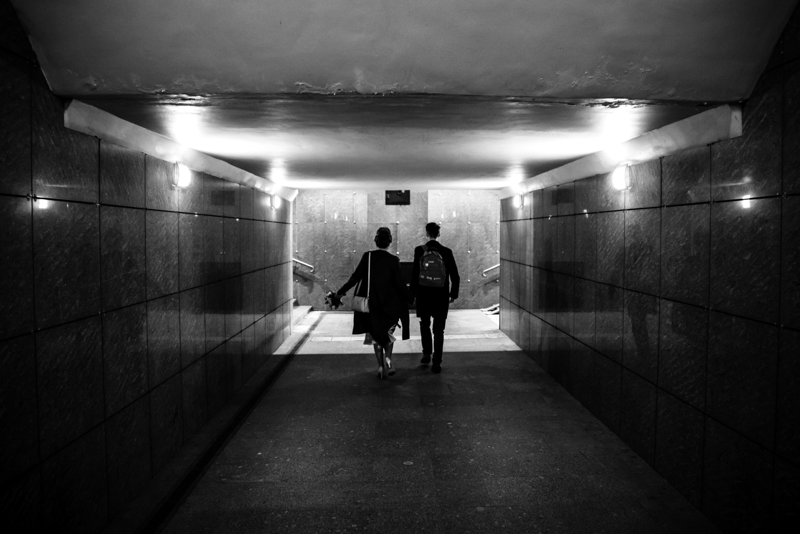 Л&А. Вадим Зименков