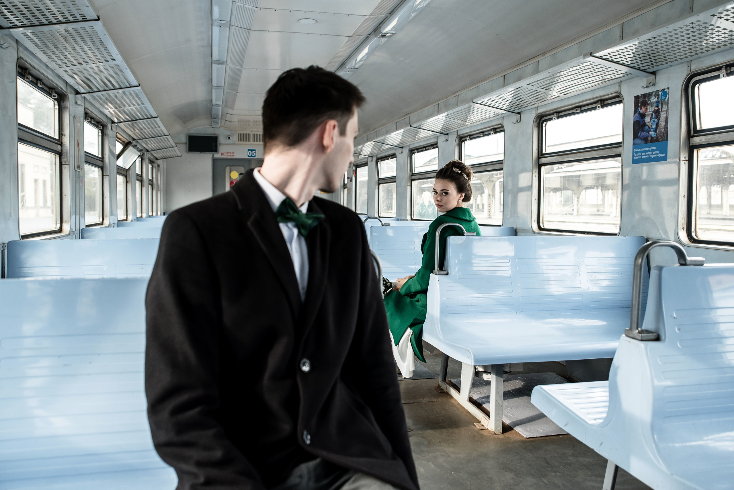 Л&А. Вадим Зименков