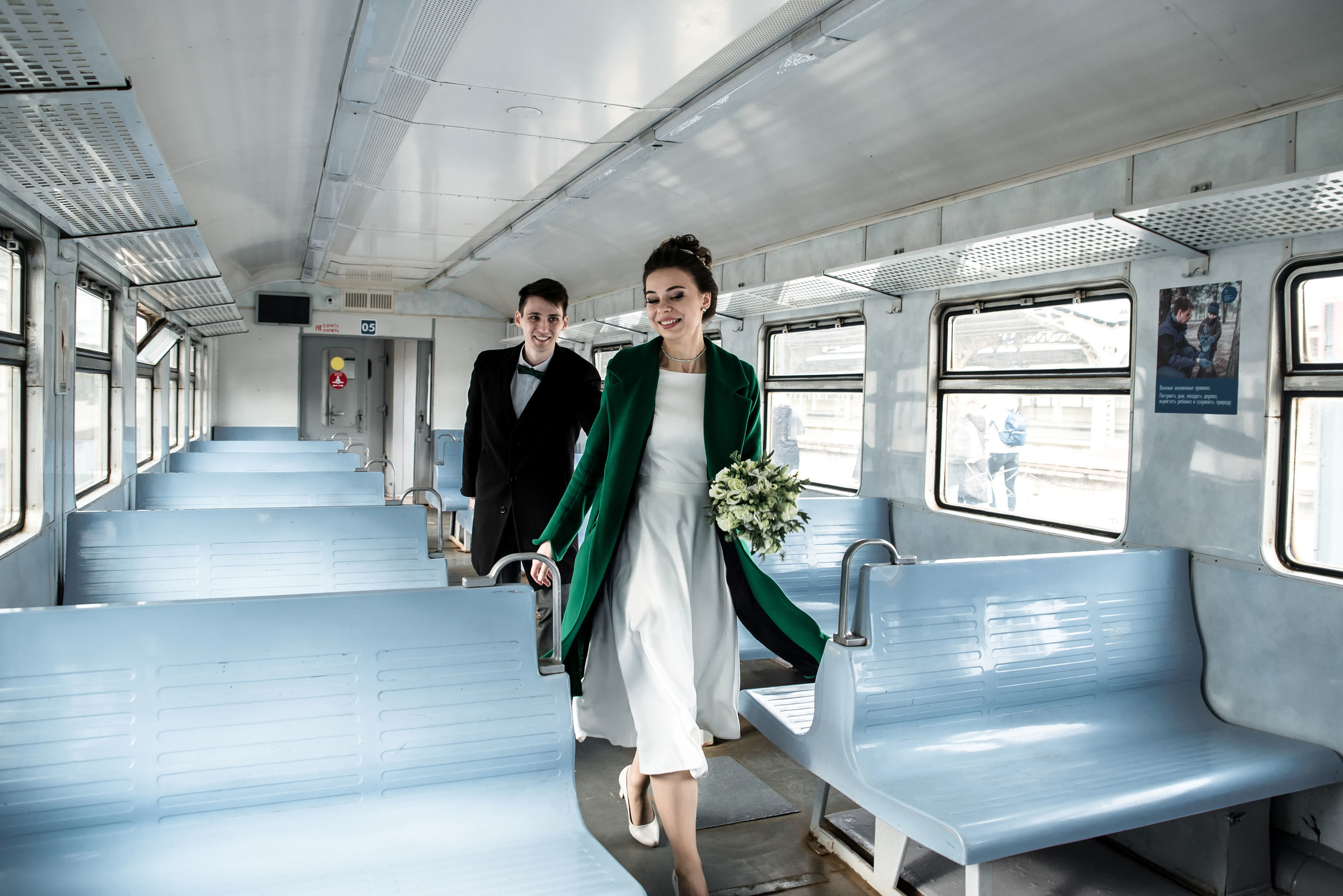 Л&А. Вадим Зименков