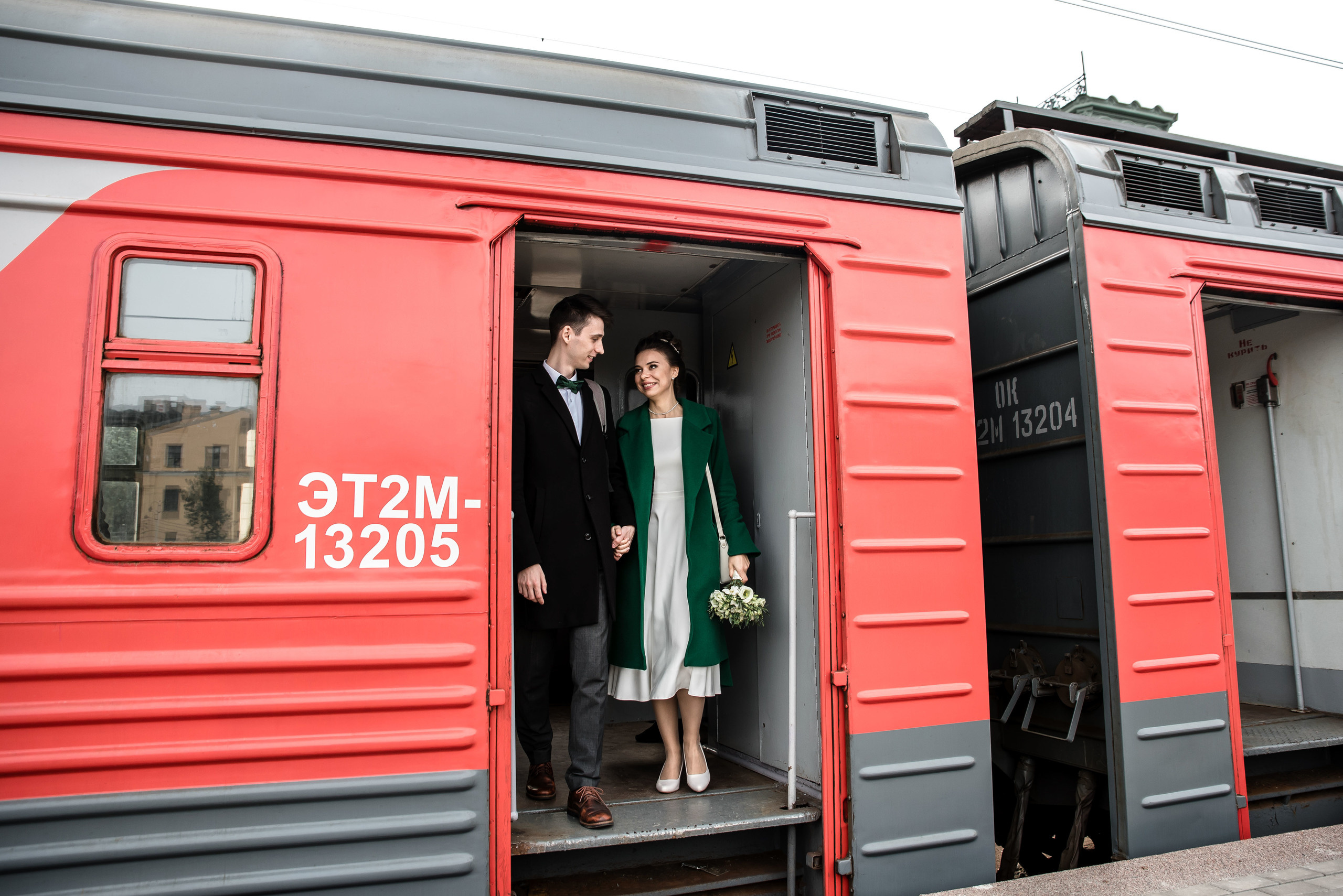 Л&А. Вадим Зименков